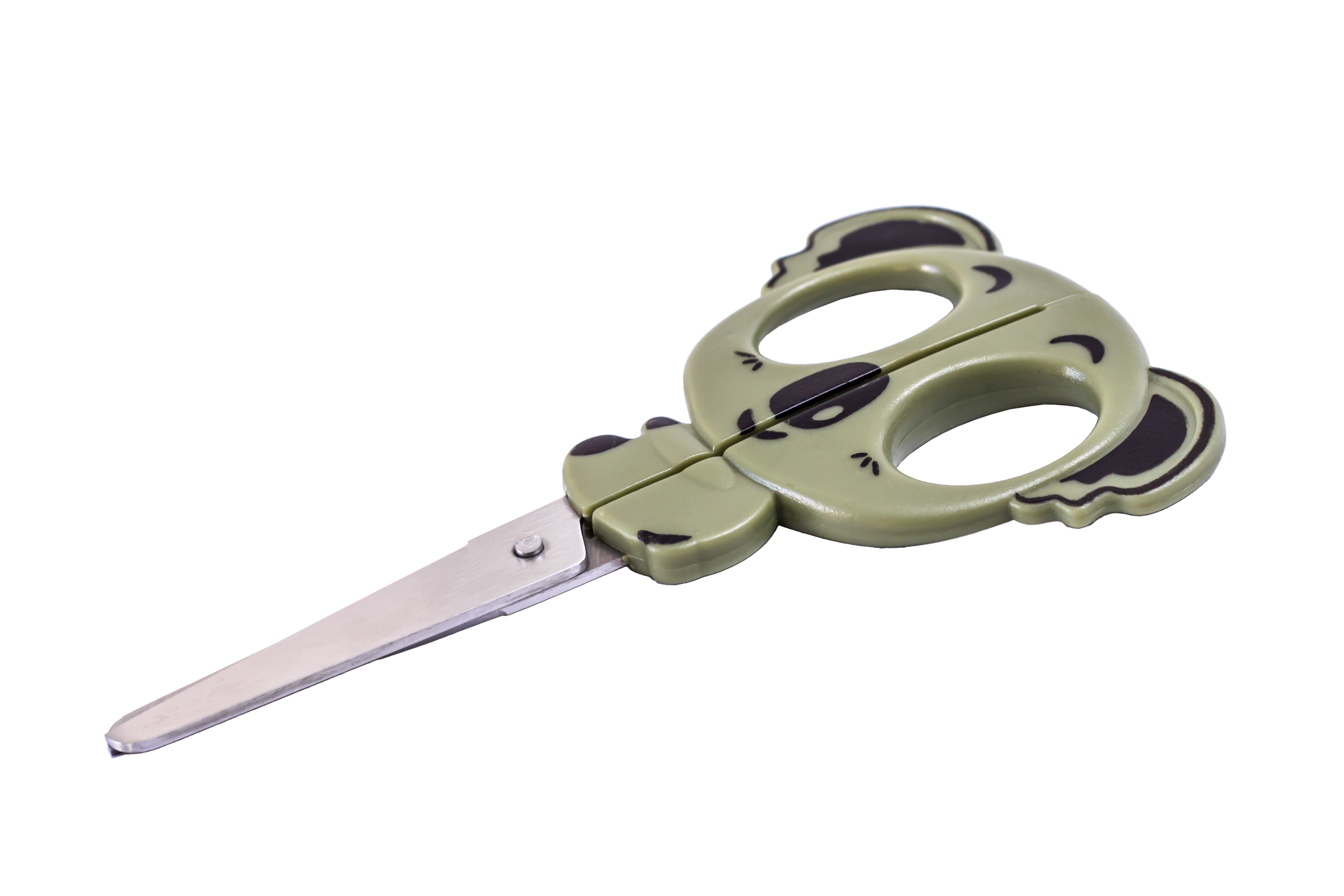 Fotografia de Produtos. Fotógrafo Social e Corporativo em São Paulo/SP