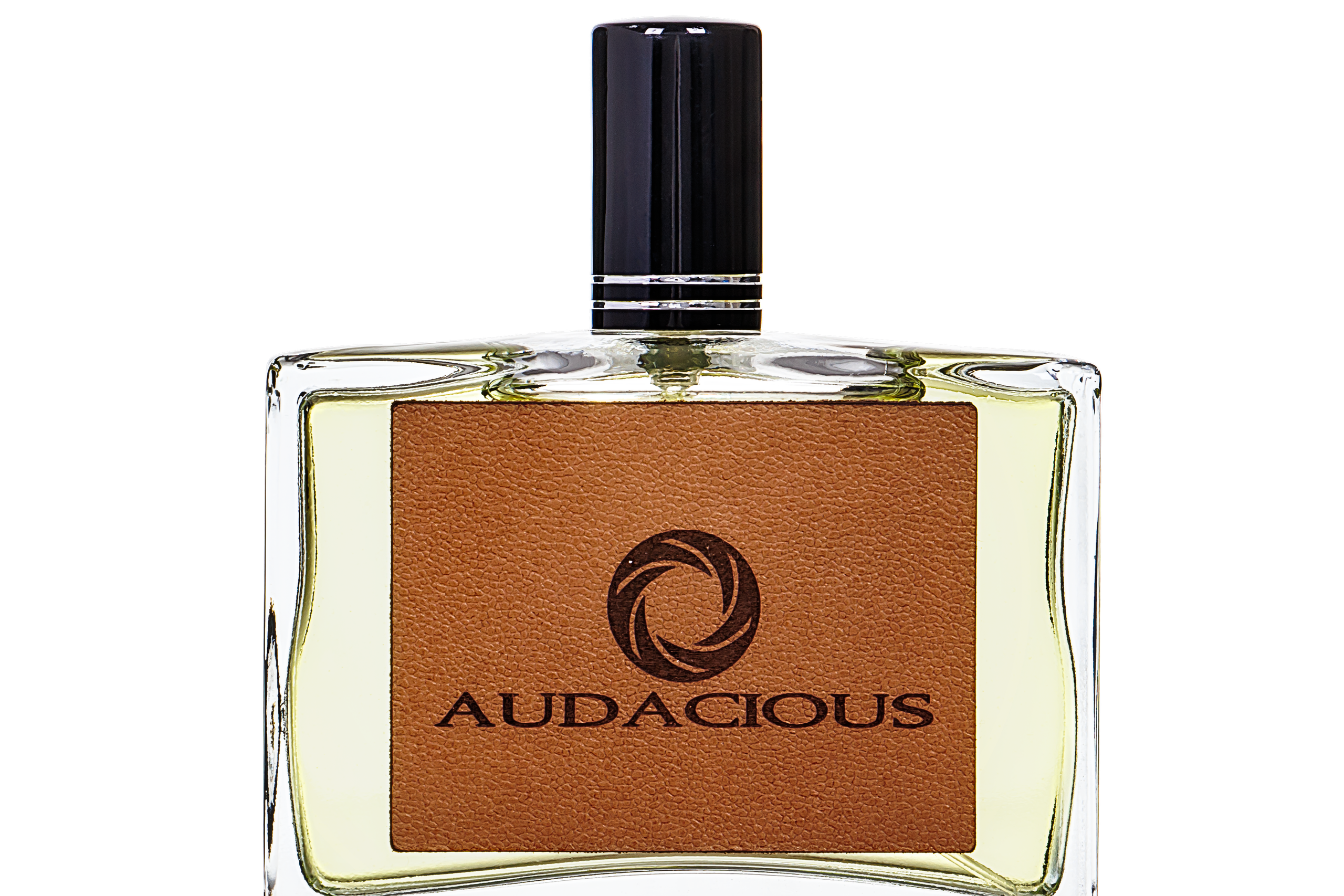 Fotografia de Produtos. Fotógrafo Social e Corporativo em São Paulo/SP