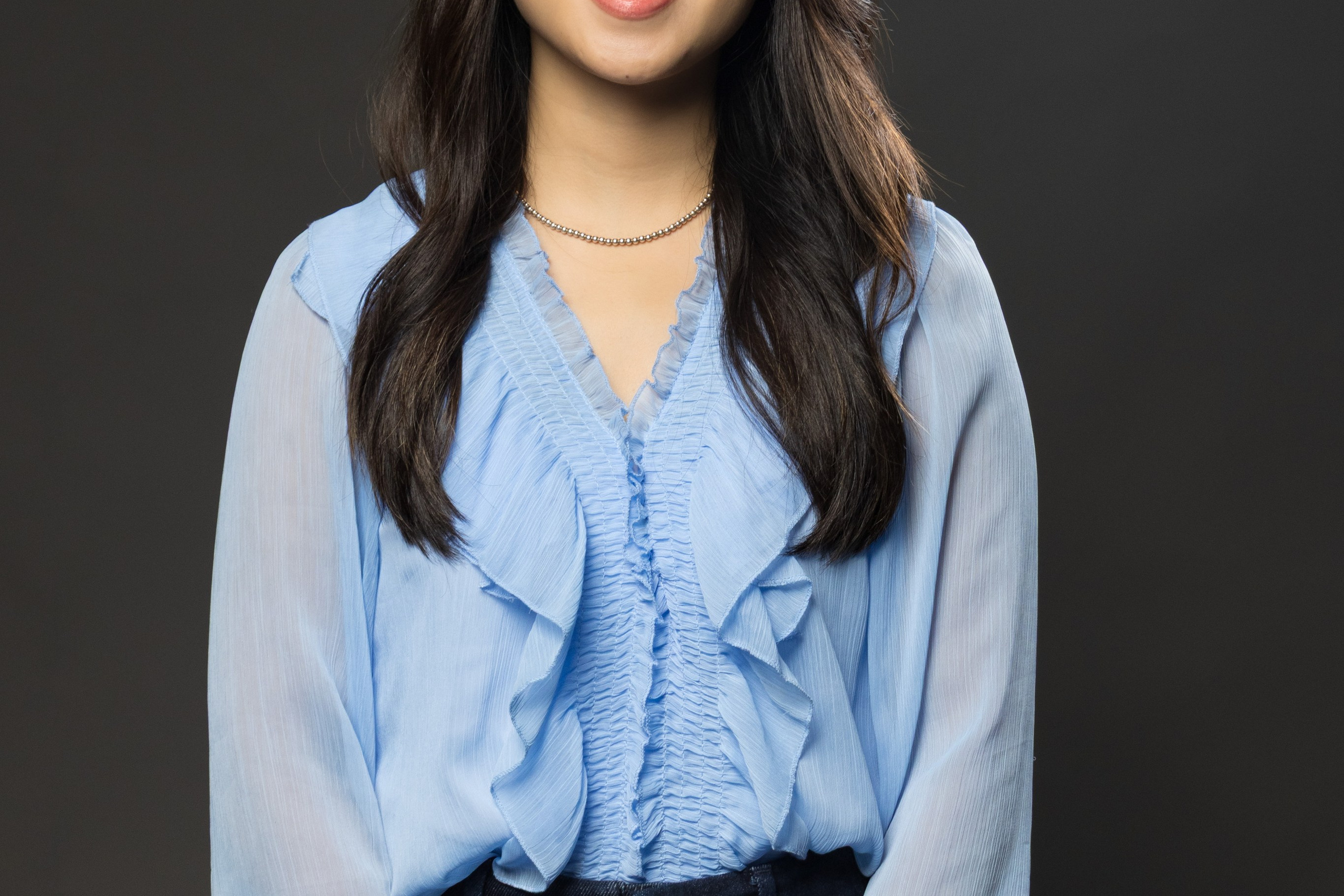 Retrato Corporativo. Fotógrafo Social e Corporativo em São Paulo/SP