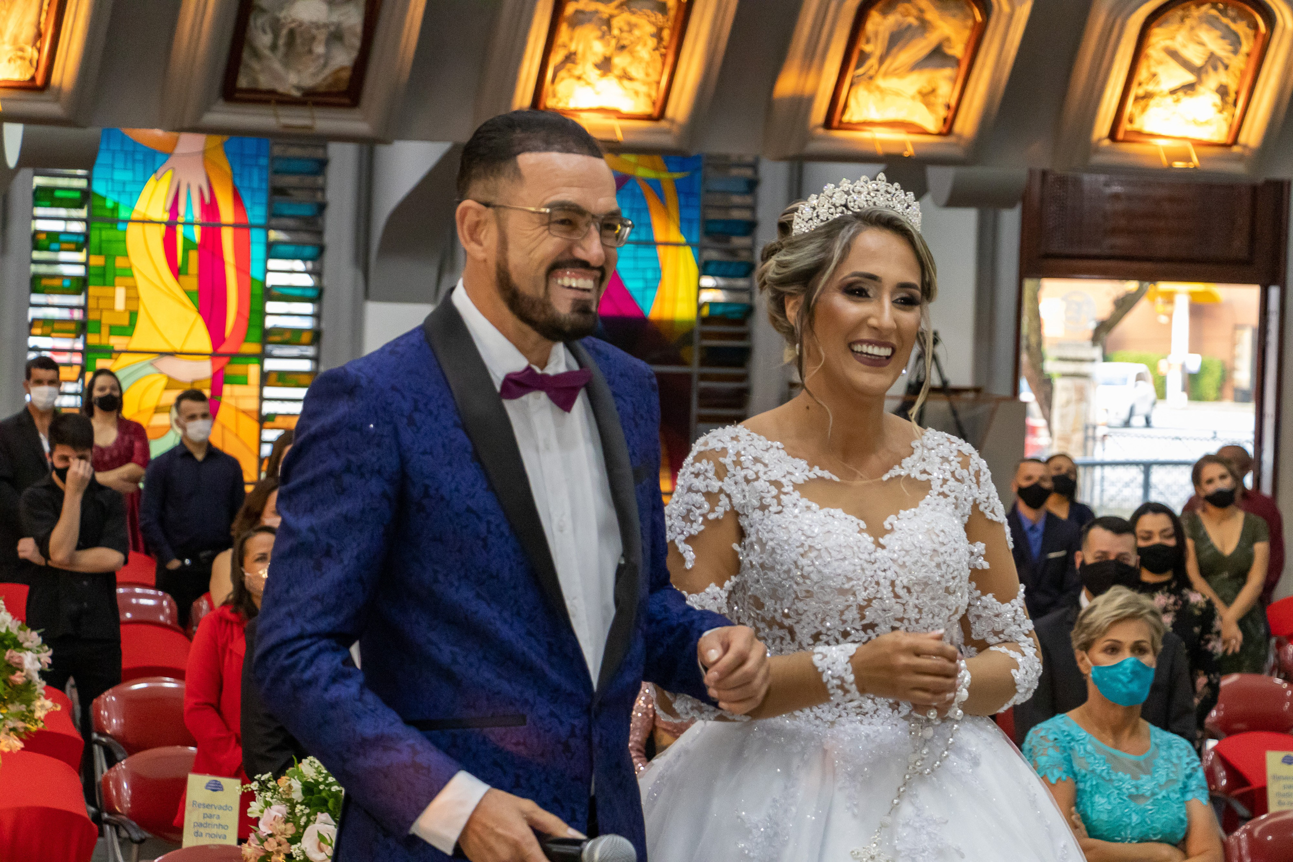 Fotografia de Casamento. Fotógrafo Social e Corporativo em São Paulo/SP