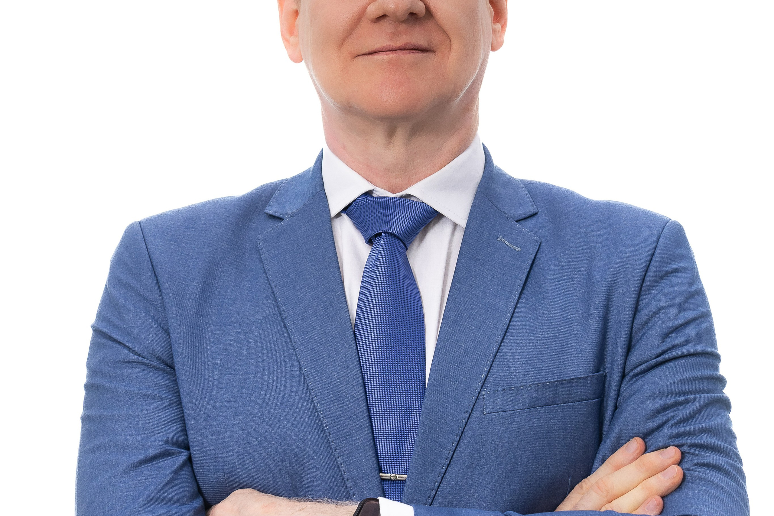 Retrato Corporativo. Fotógrafo Social e Corporativo em São Paulo/SP