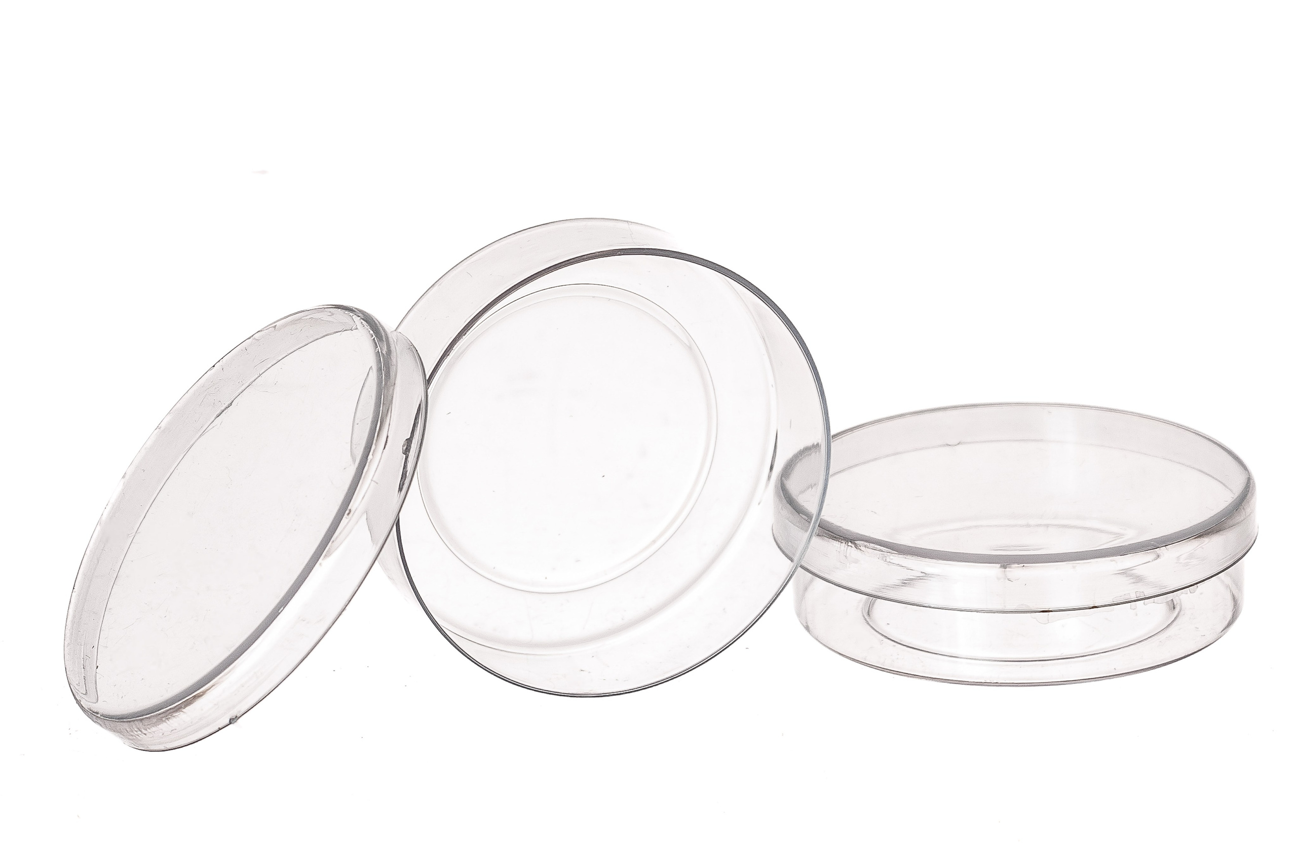 Fotografia de Produtos. Fotógrafo Social e Corporativo em São Paulo/SP