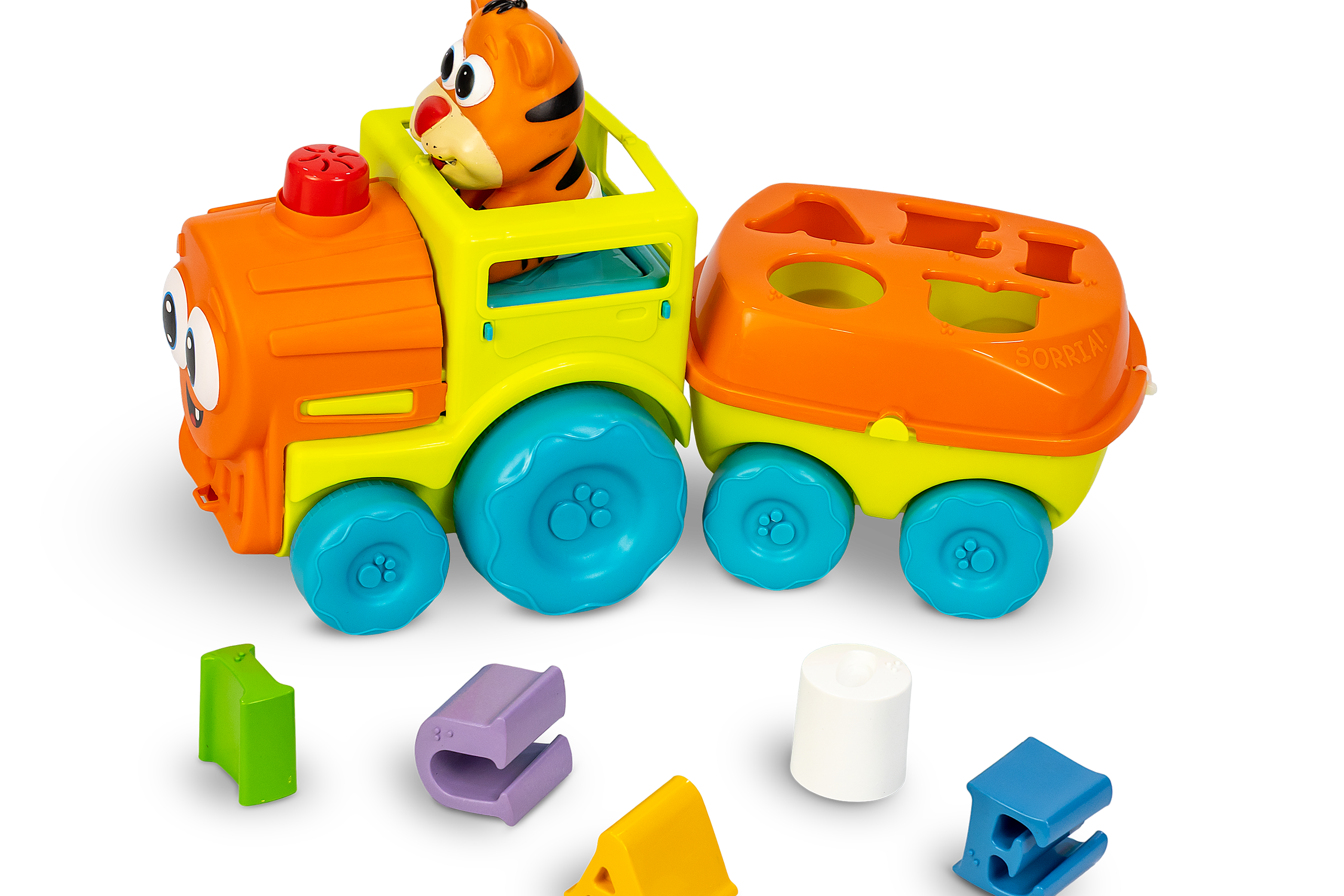 Fotografia de Produtos. Fotógrafo Social e Corporativo em São Paulo/SP