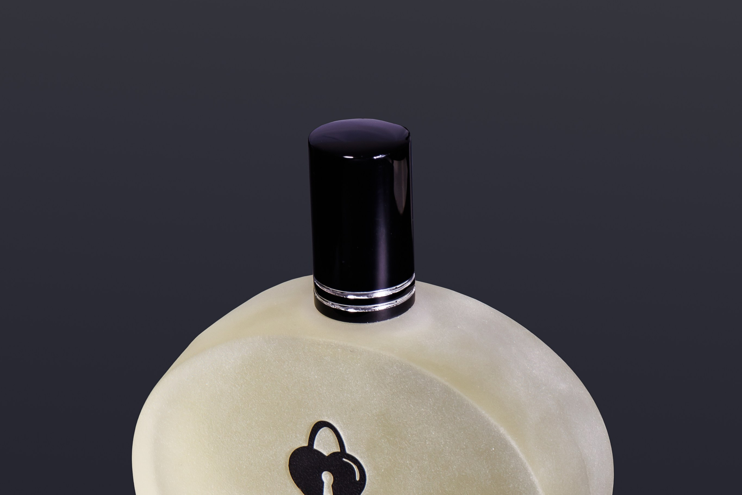 Fotografia de Produtos. Fotógrafo Social e Corporativo em São Paulo/SP