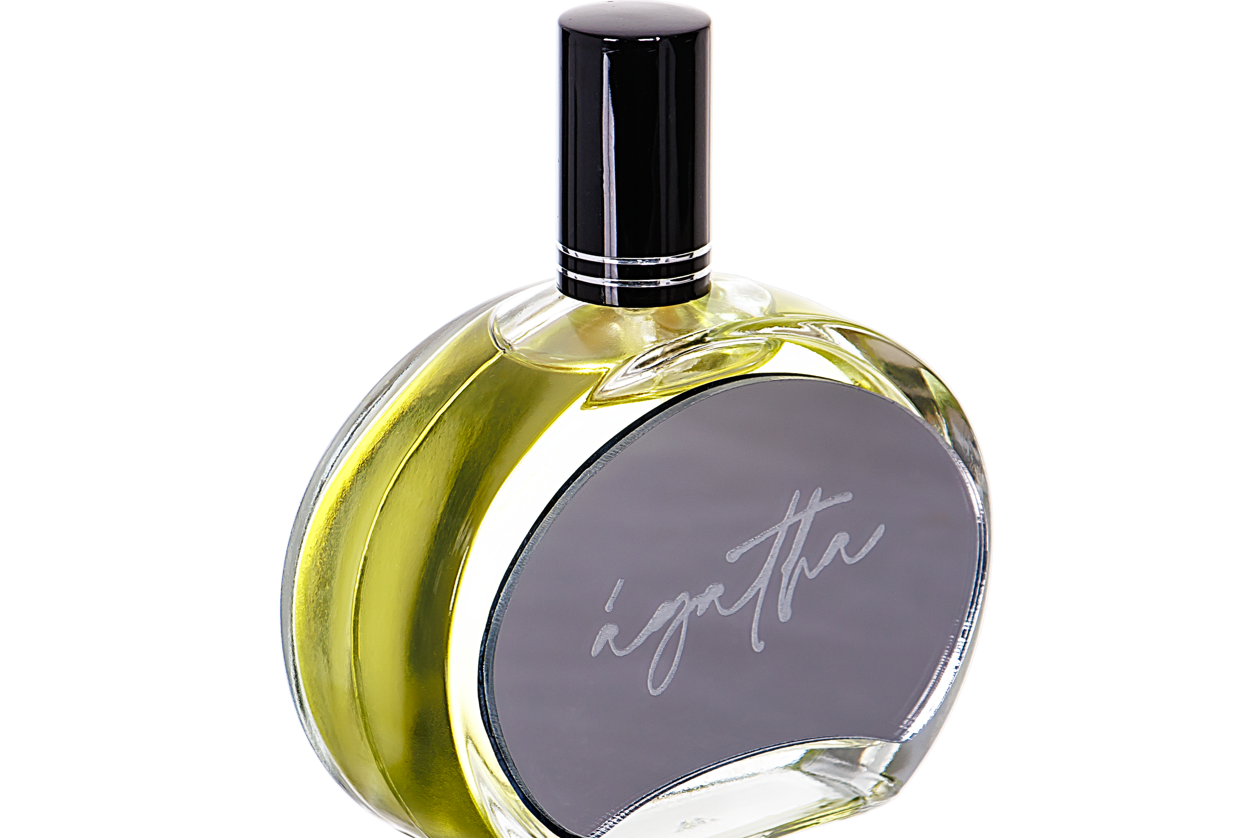 Fotografia de Produtos. Fotógrafo Social e Corporativo em São Paulo/SP