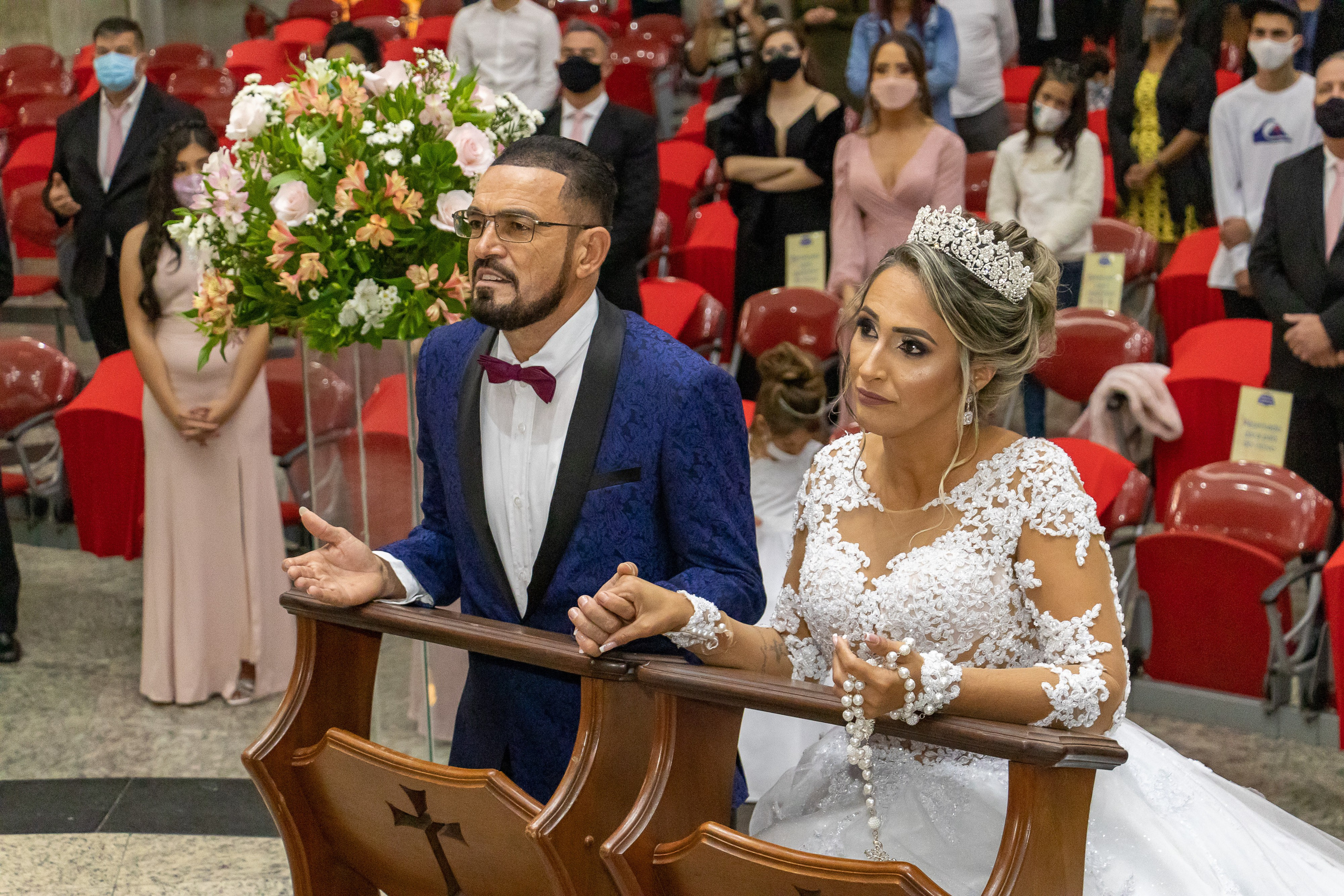 Fotografia de Casamento. Fotógrafo Social e Corporativo em São Paulo/SP