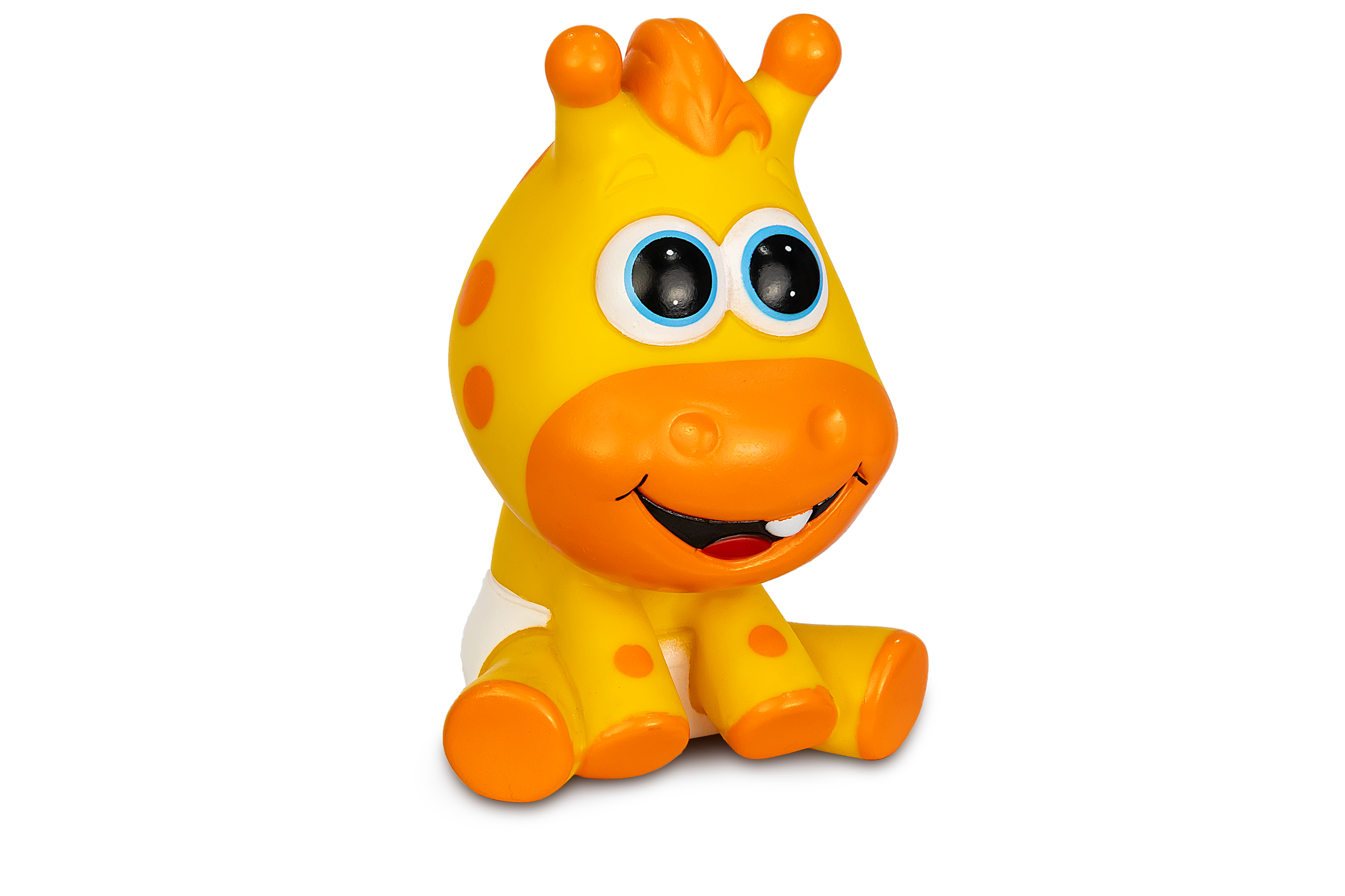 Fotografia de Produtos. Fotógrafo Social e Corporativo em São Paulo/SP