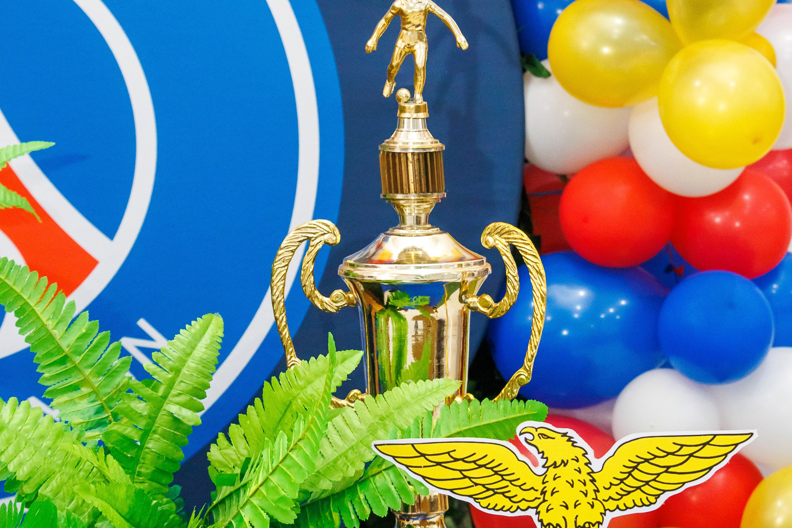 Fotografia de Festa Infantil. Fotógrafo Social e Corporativo em São Paulo/SP