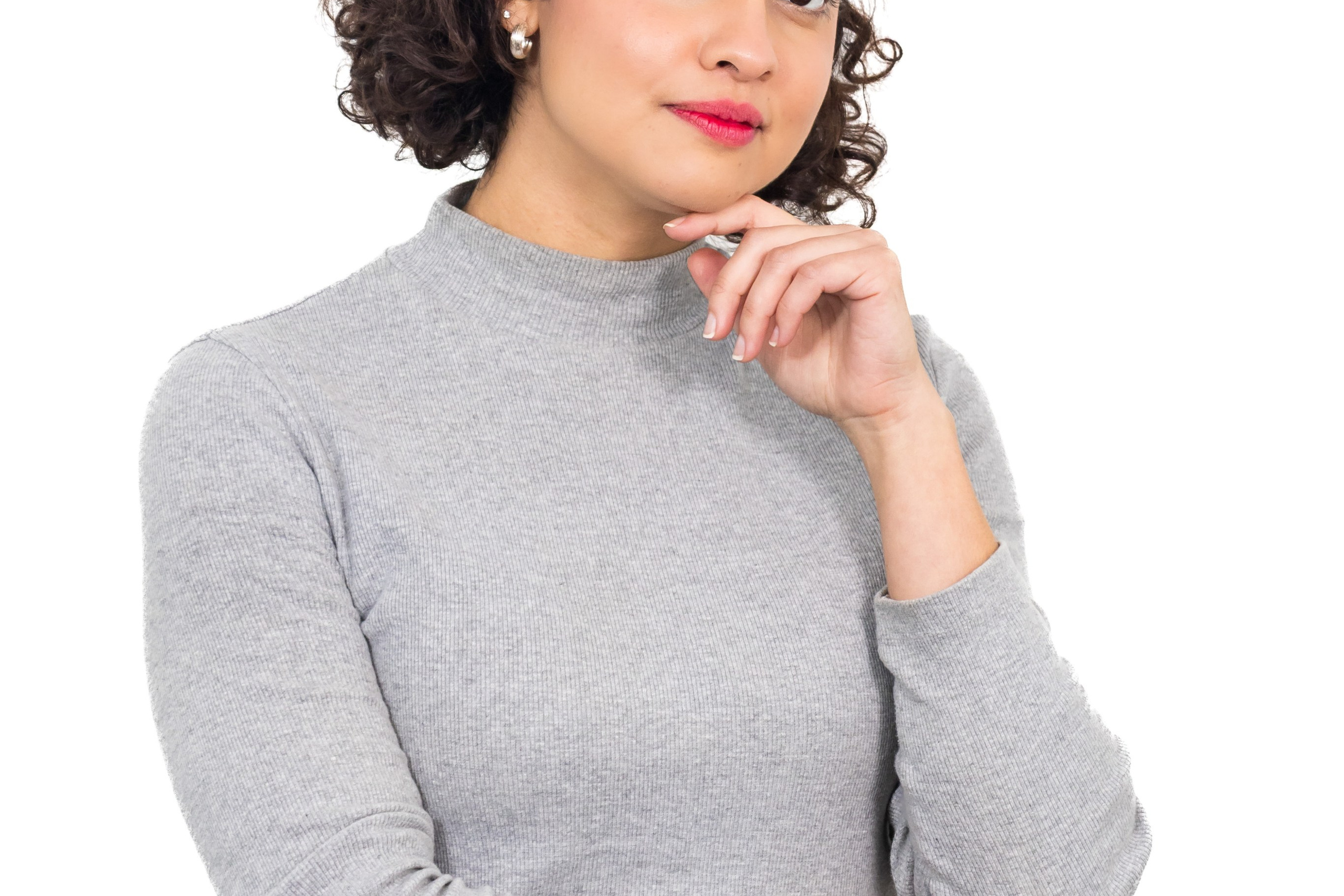 Retrato Corporativo. Fotógrafo Social e Corporativo em São Paulo/SP