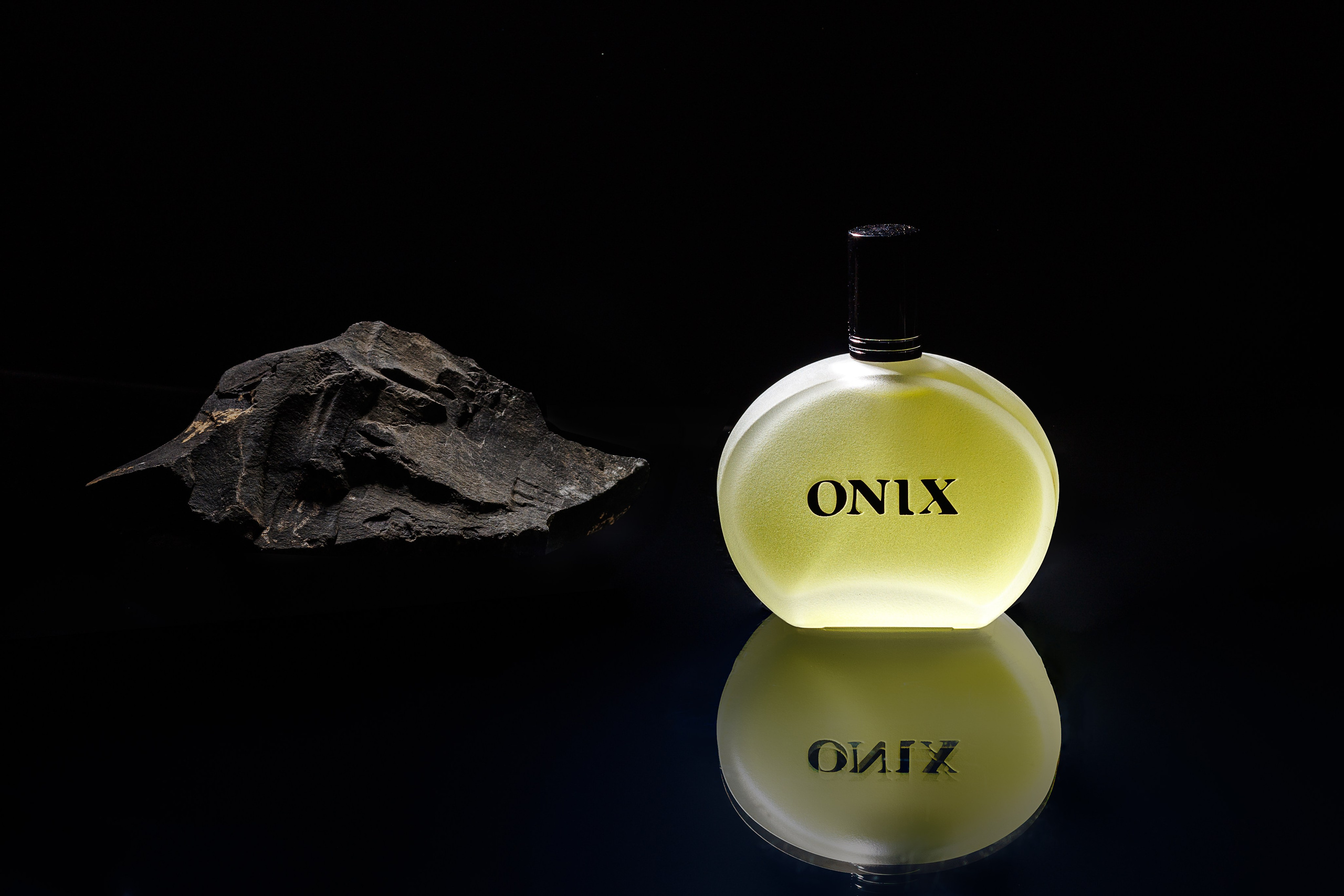 Fotografia de Produtos. Fotógrafo Social e Corporativo em São Paulo/SP