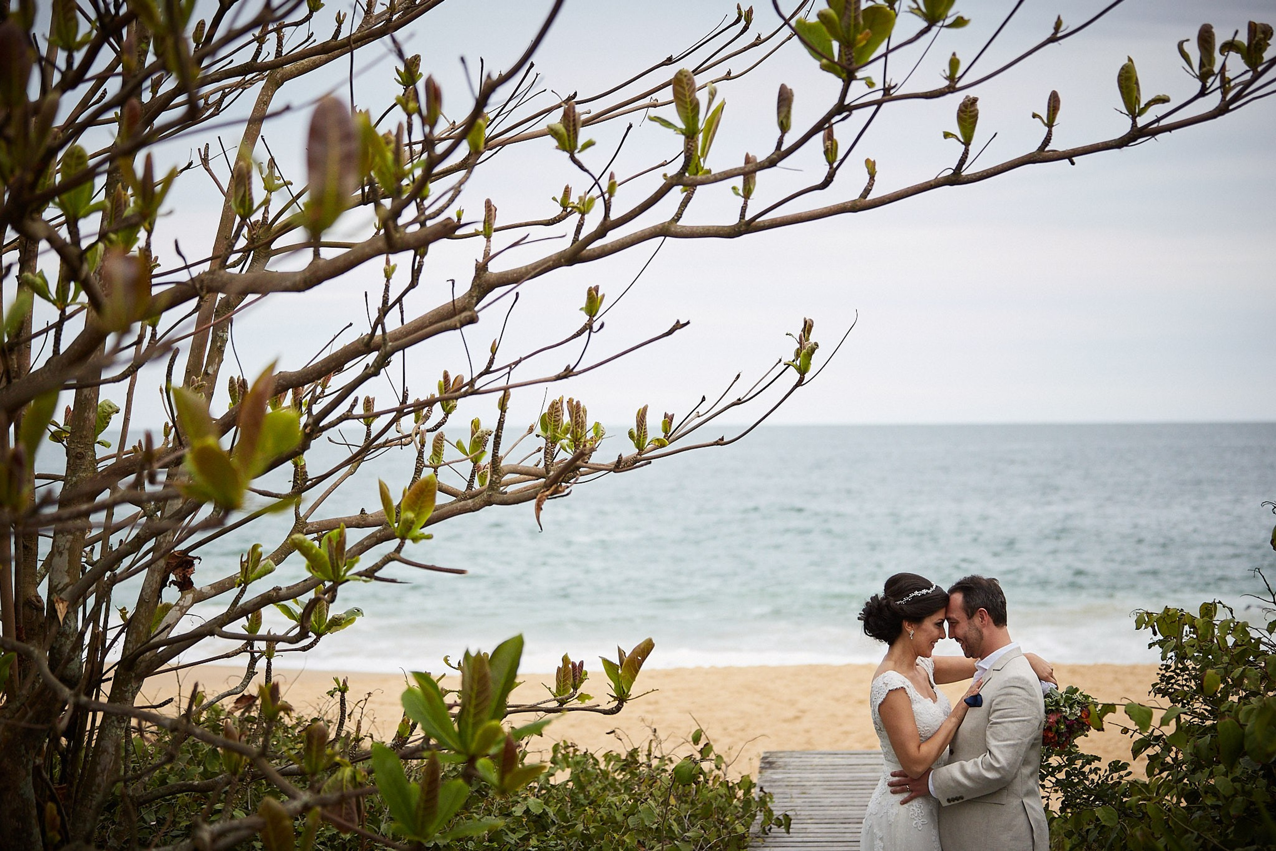 Casamento Tati e Lucas