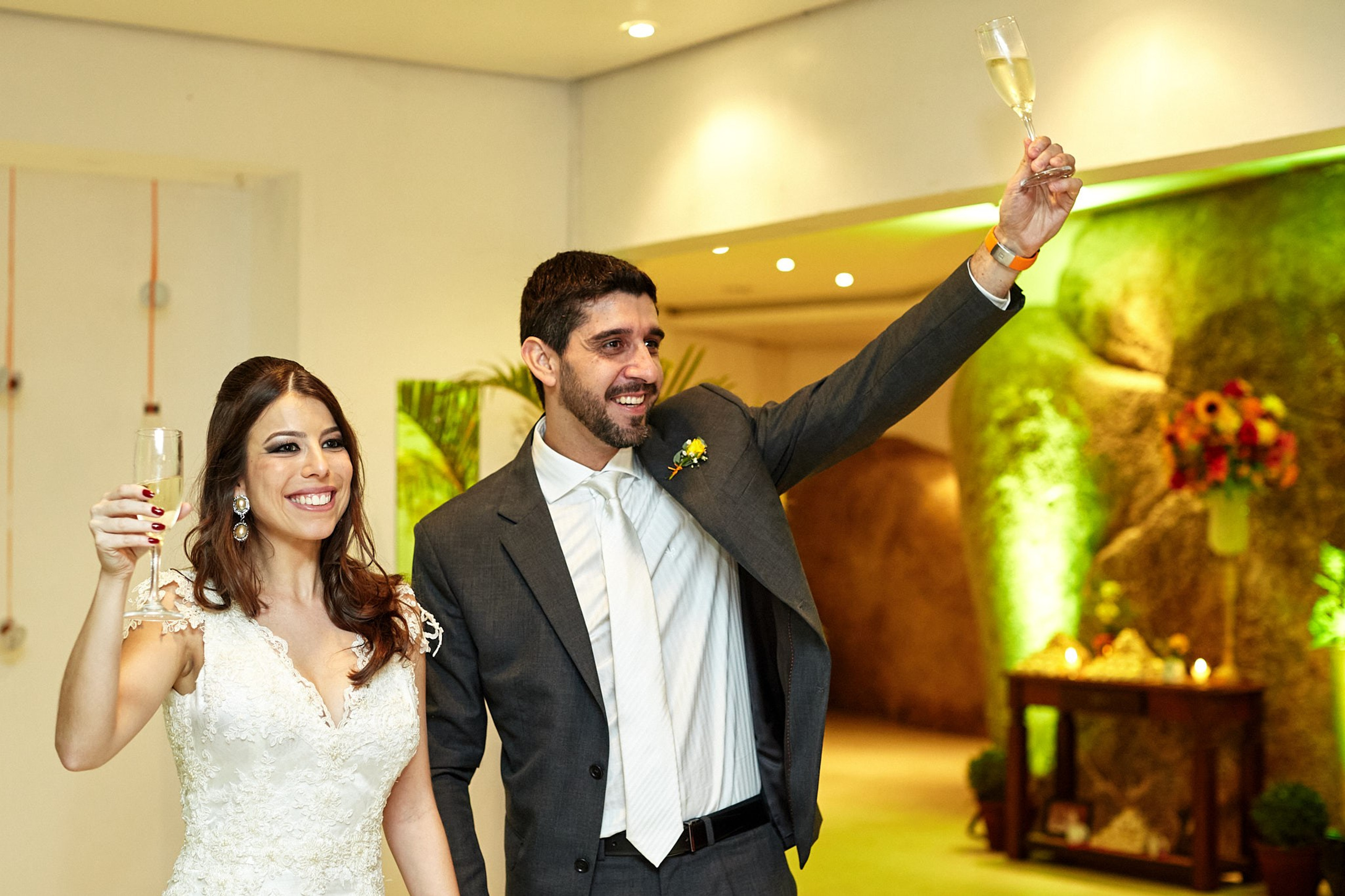 Casamento Letícia e Rodrigo