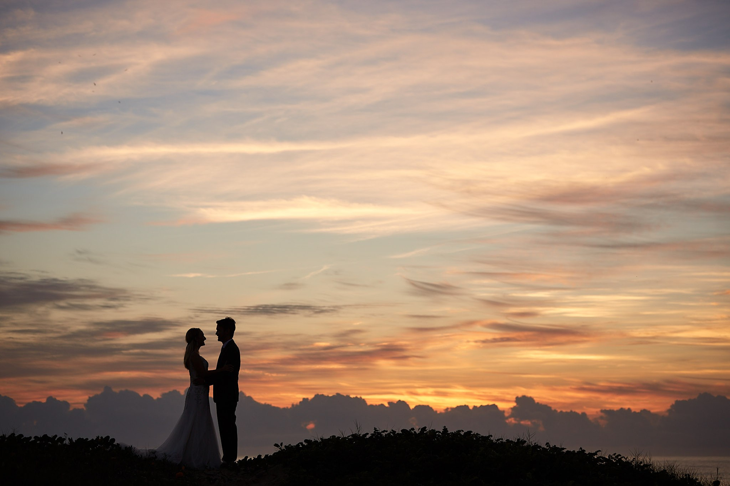 Trash The Dress Edna e Marco Túlio