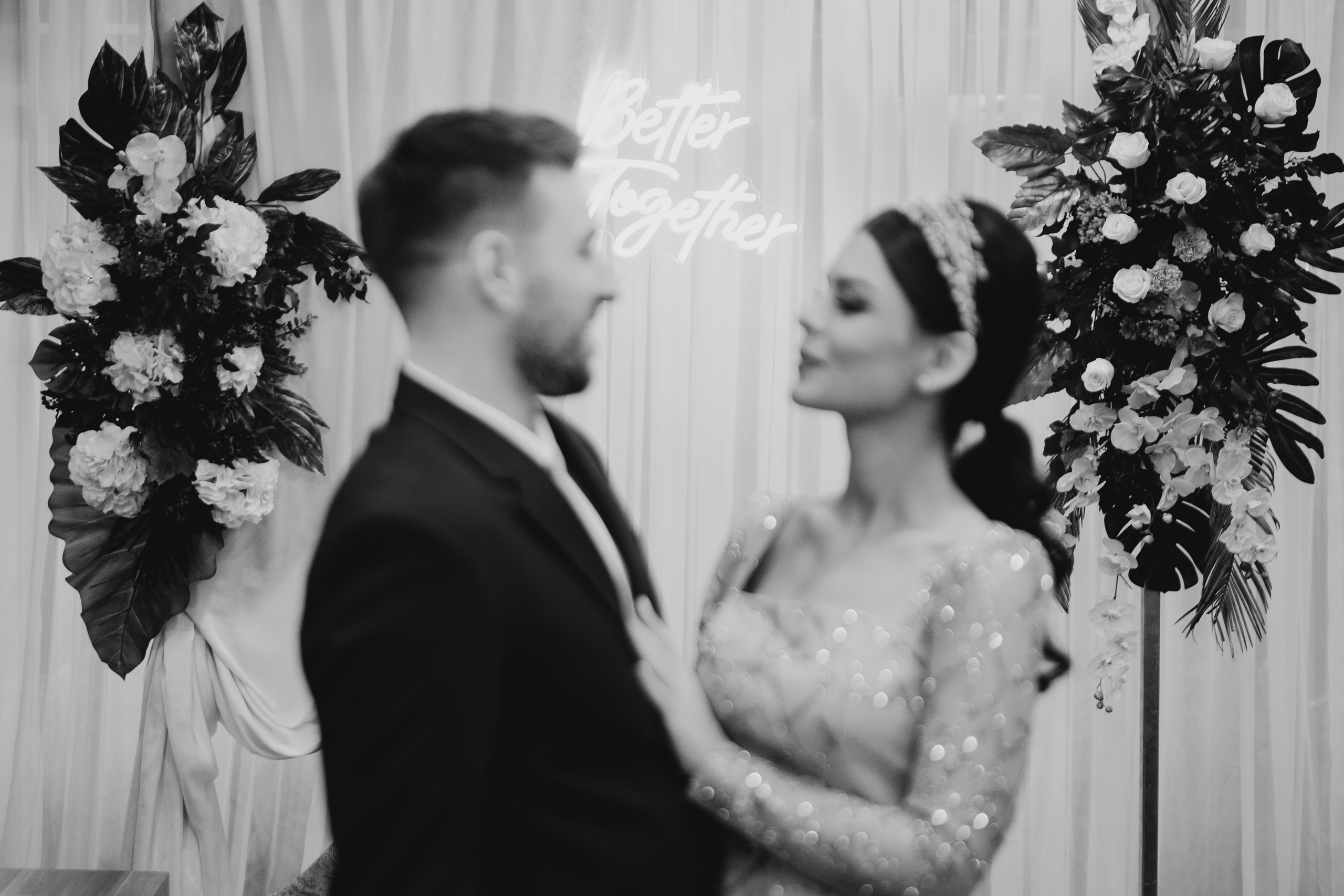 Love Stories. Profesionalna Fotografija i Videografija | Sarajevo | yasinemir.com