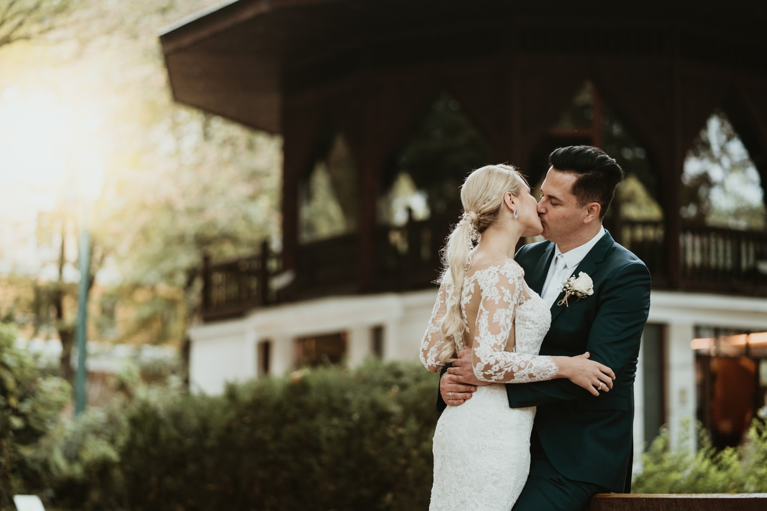 Nihan + Emir ⎸ Engagement in Sarajevo. Profesionalna Fotografija i Videografija | Sarajevo | yasinemir.com