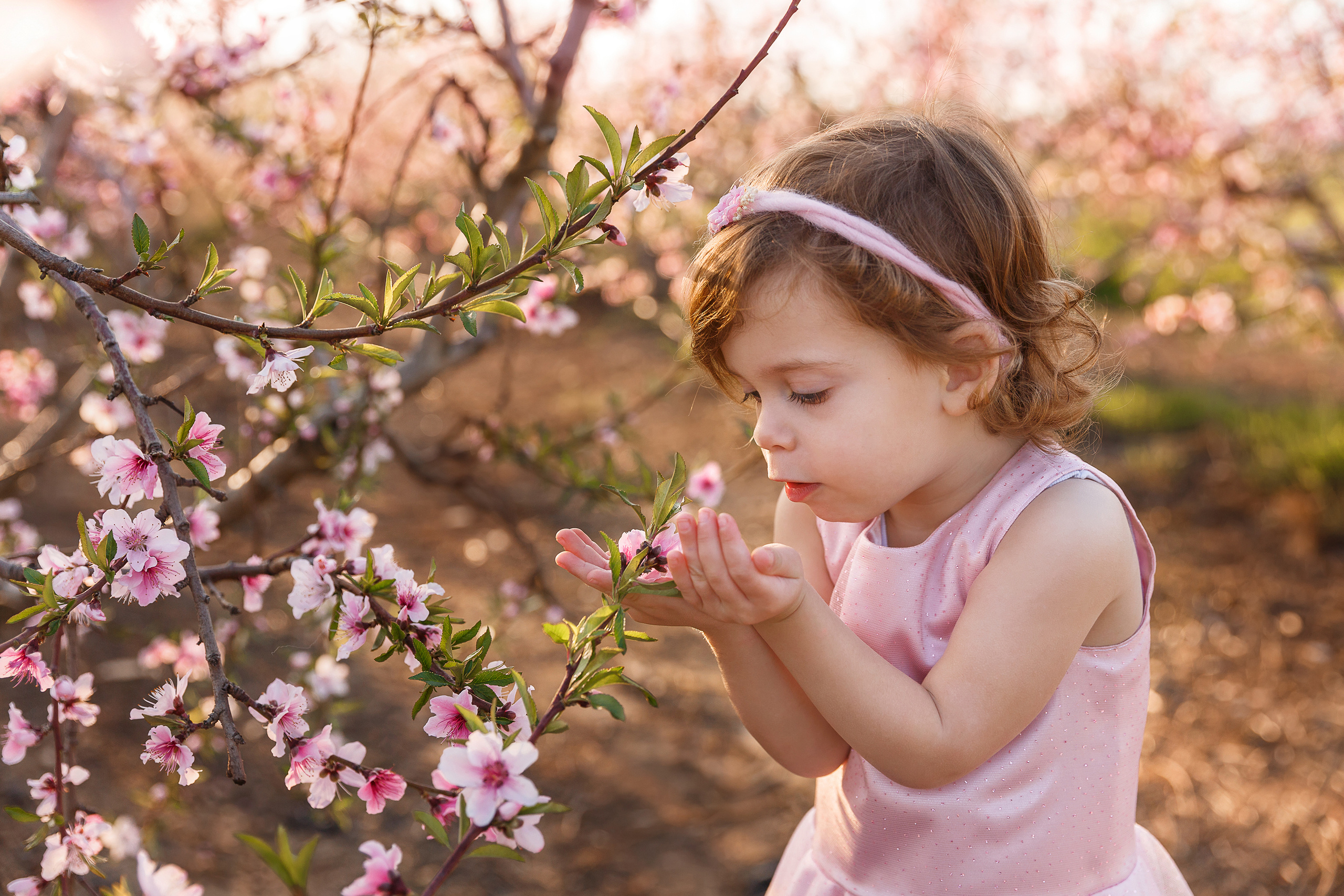 צילומי ילדים