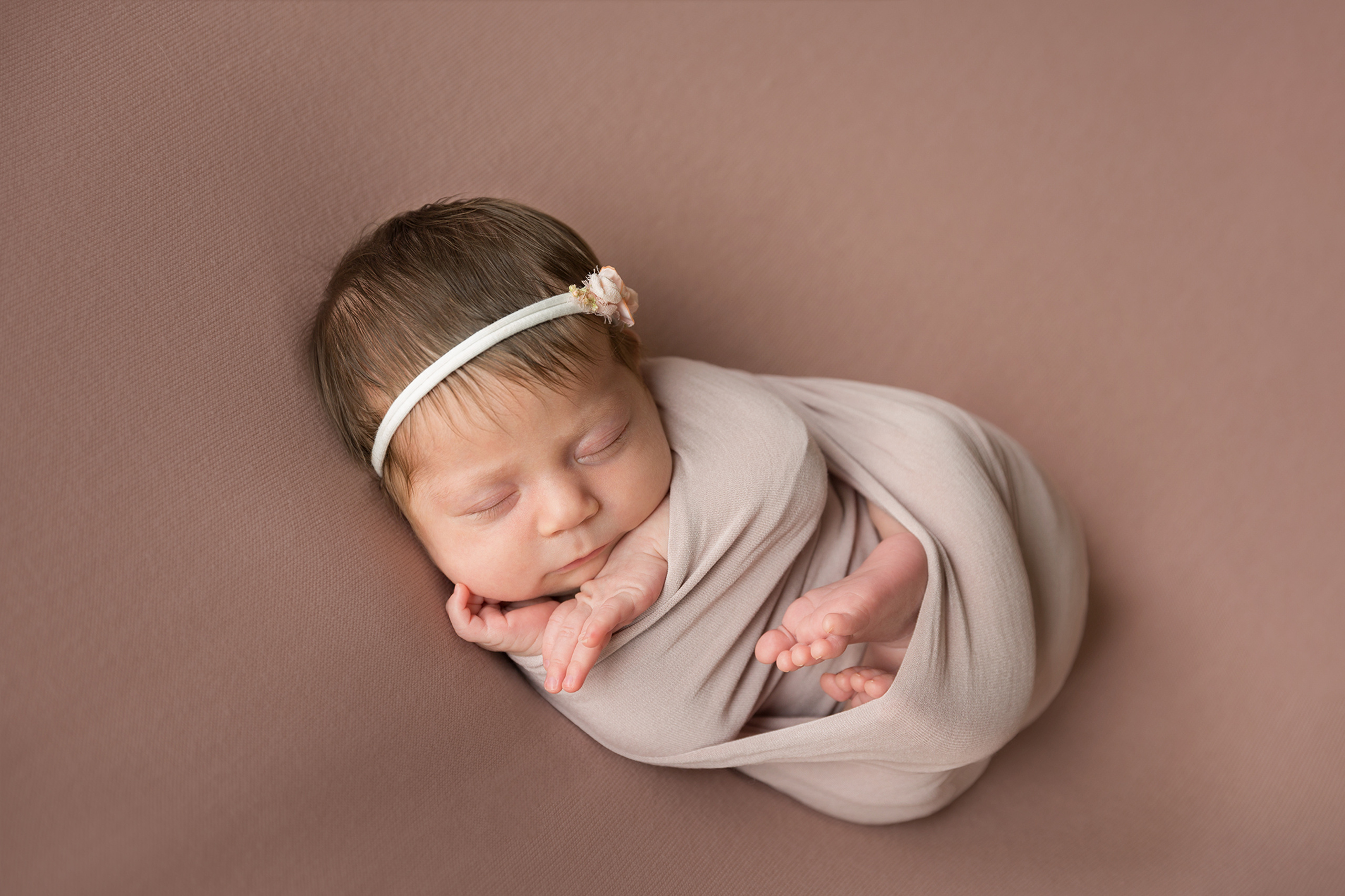 ניובורן הקלאסי