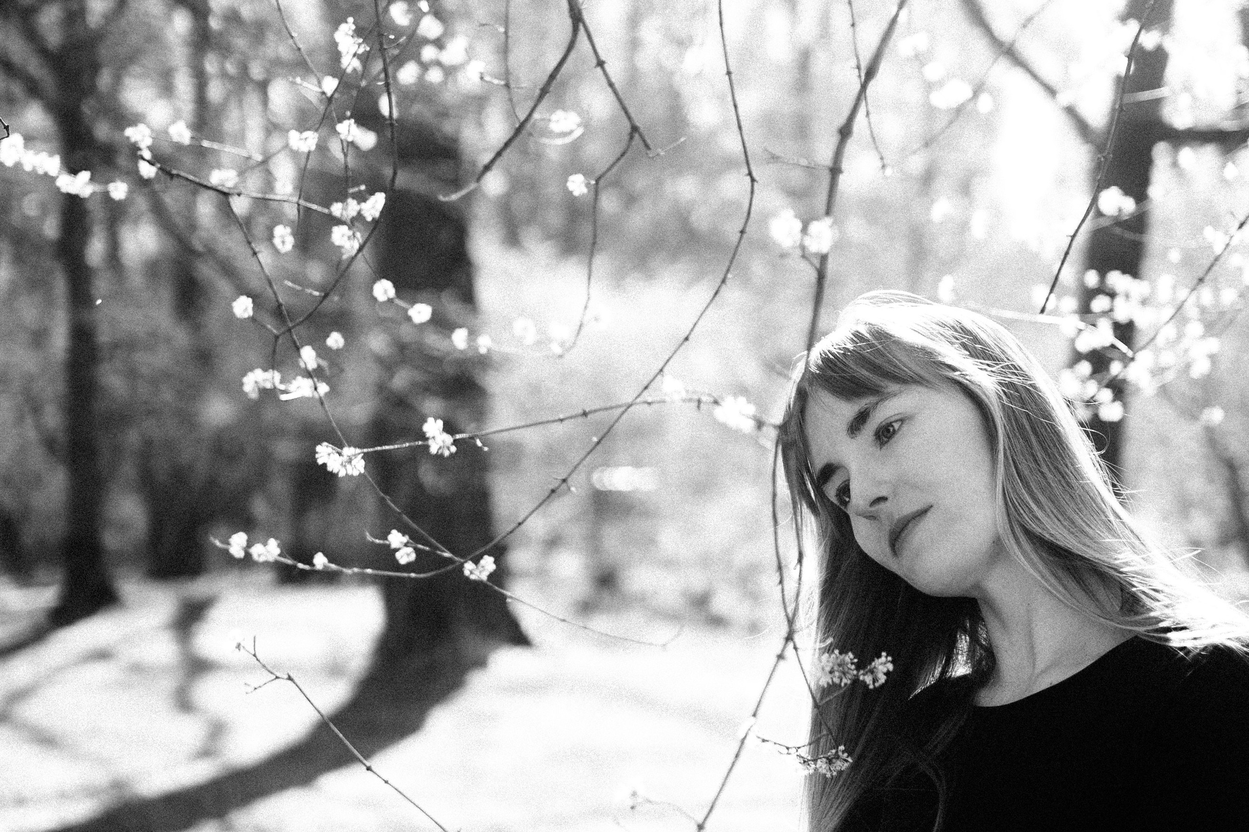 How to Prepare for a Photoshoot: My Tips for You. Портретный фотограф в Мюнхене — Полина Черкасова