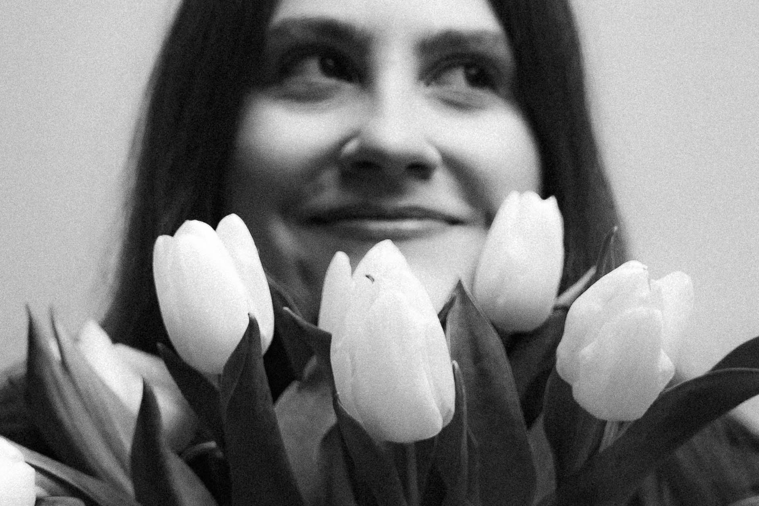 Blog. Portrait Lifestyle Photographer in Munich — Polina Cherkasova