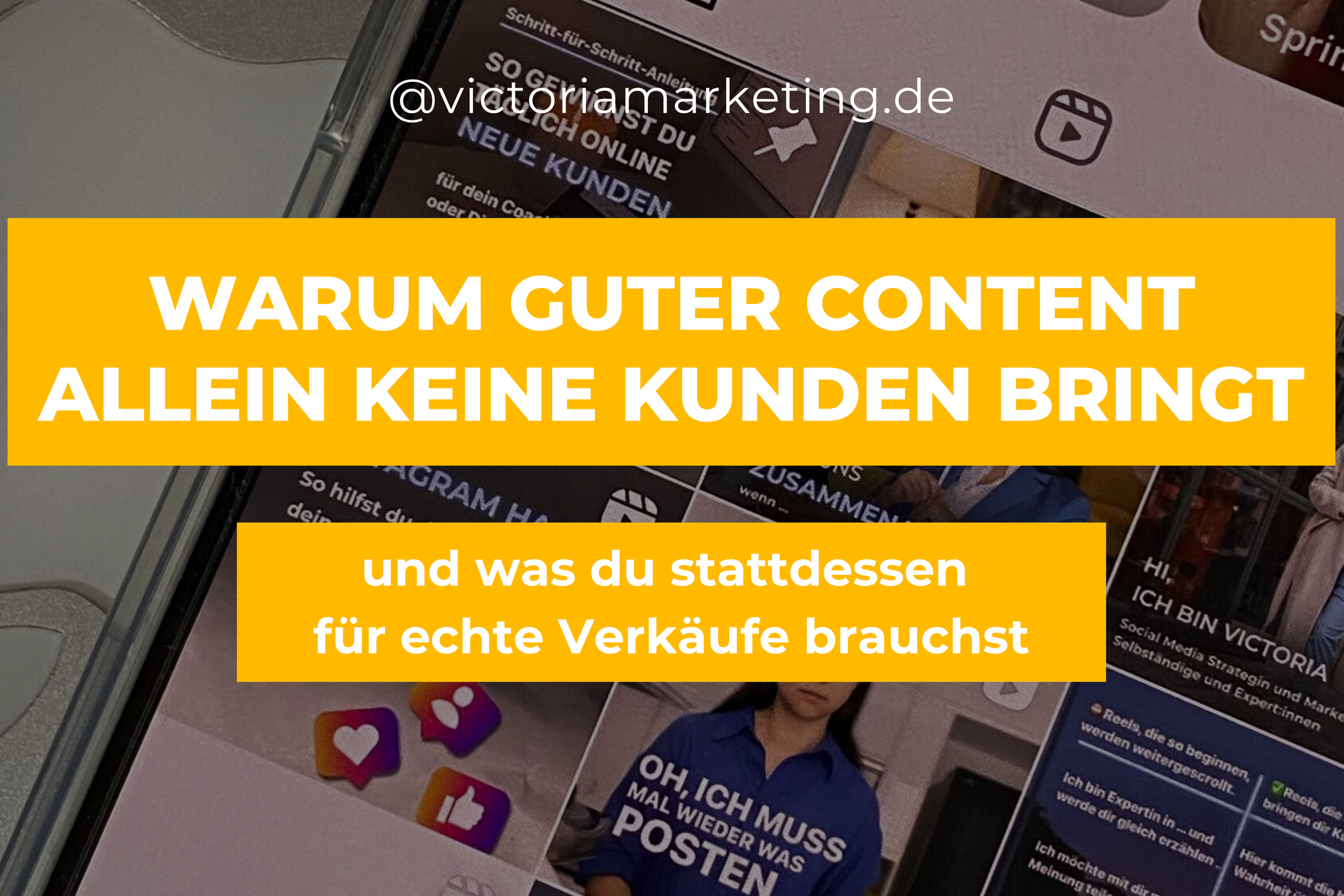Online Marketing und Business Mentoring für Coaches, Berater, Dienstleister mit Online Business. Business Mentorin und Social Media Strategin für Solopreneure