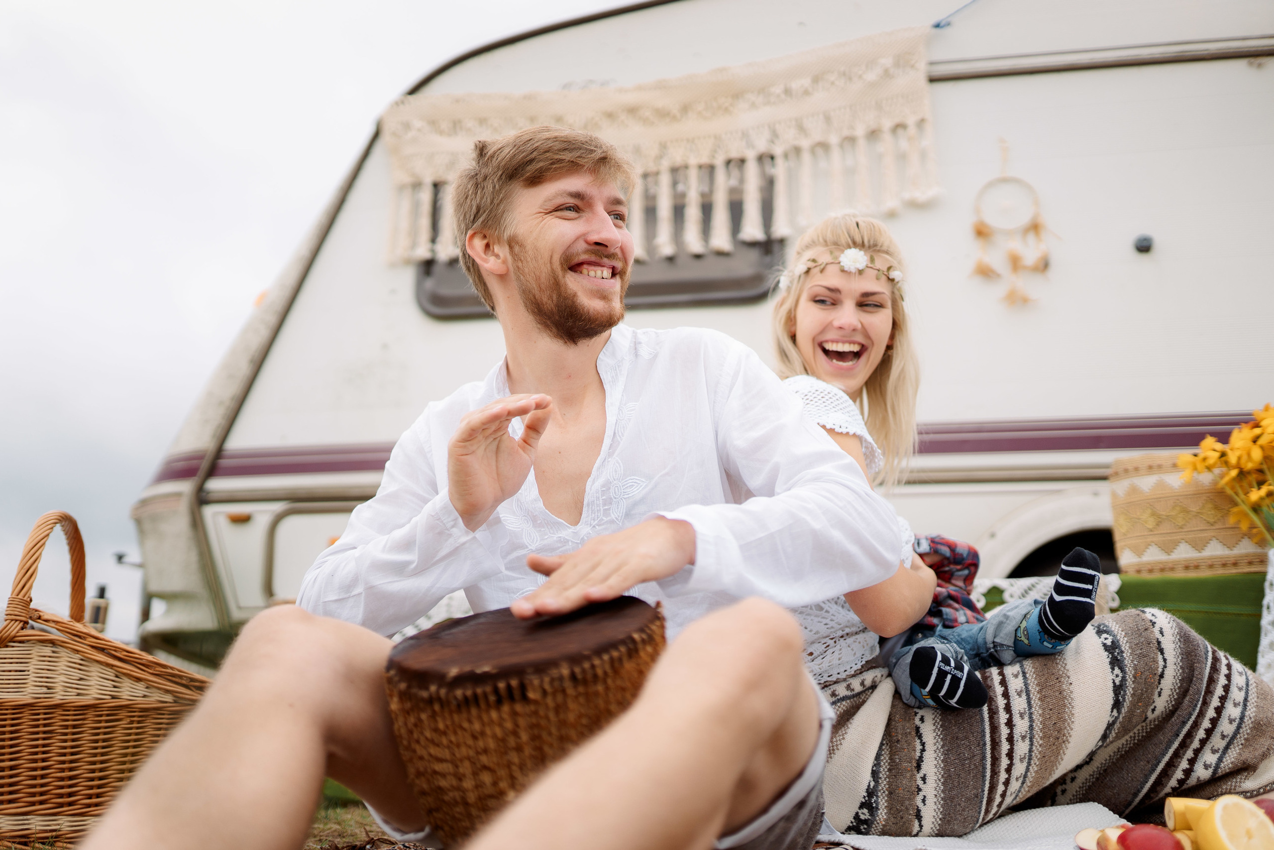 all you need is love