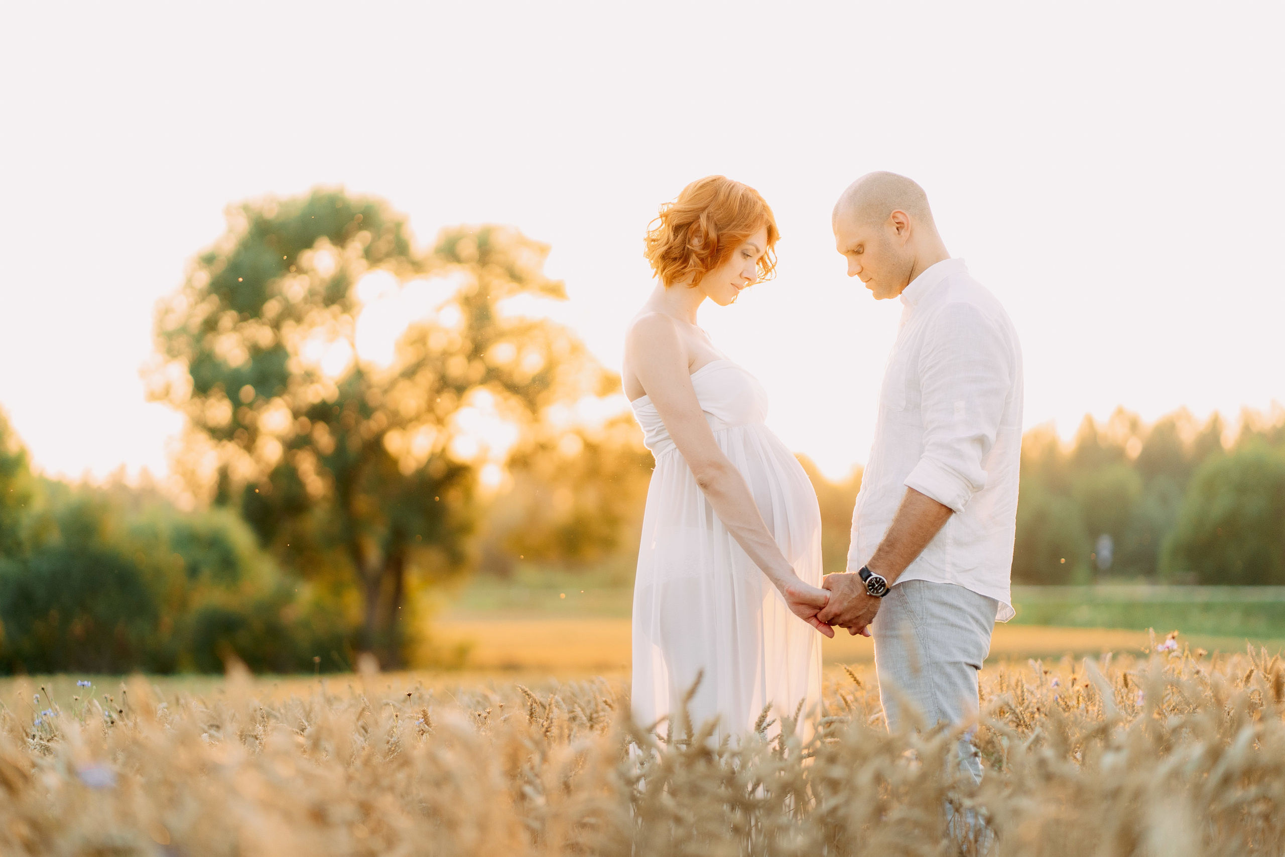 Марина+Женя=3