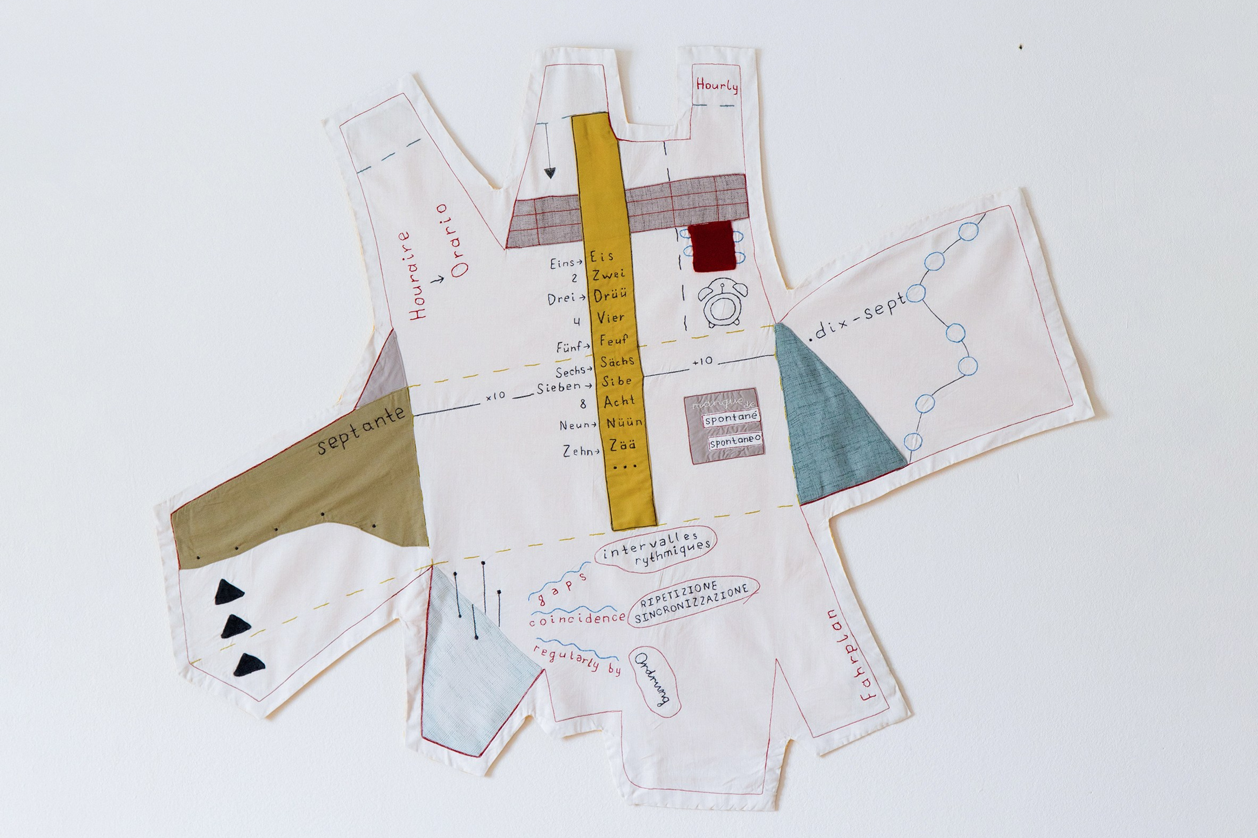 Notes in the Margins / 2024 — IN-PROGRESS