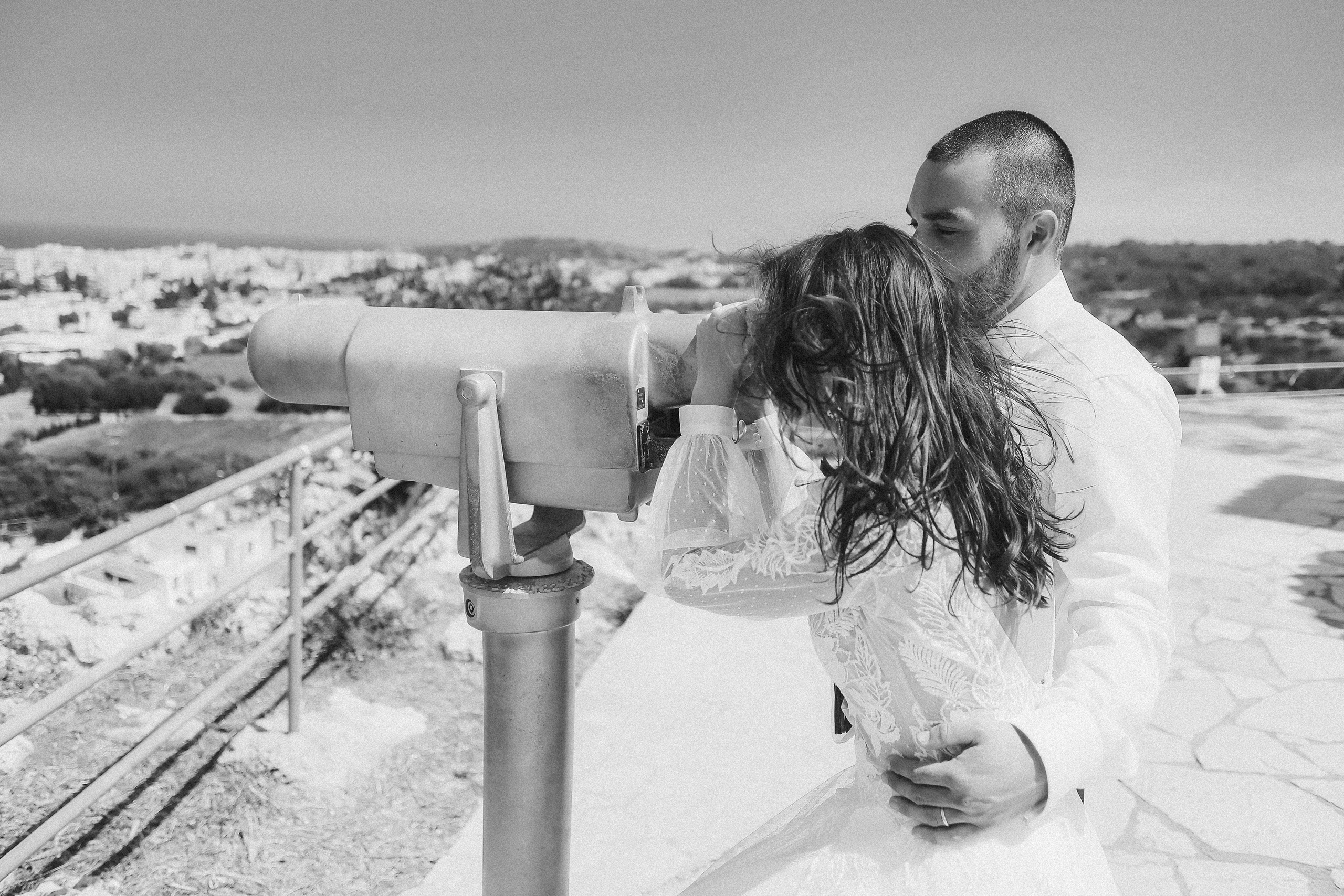 Свадьба в Протарасе. Июнь 2023