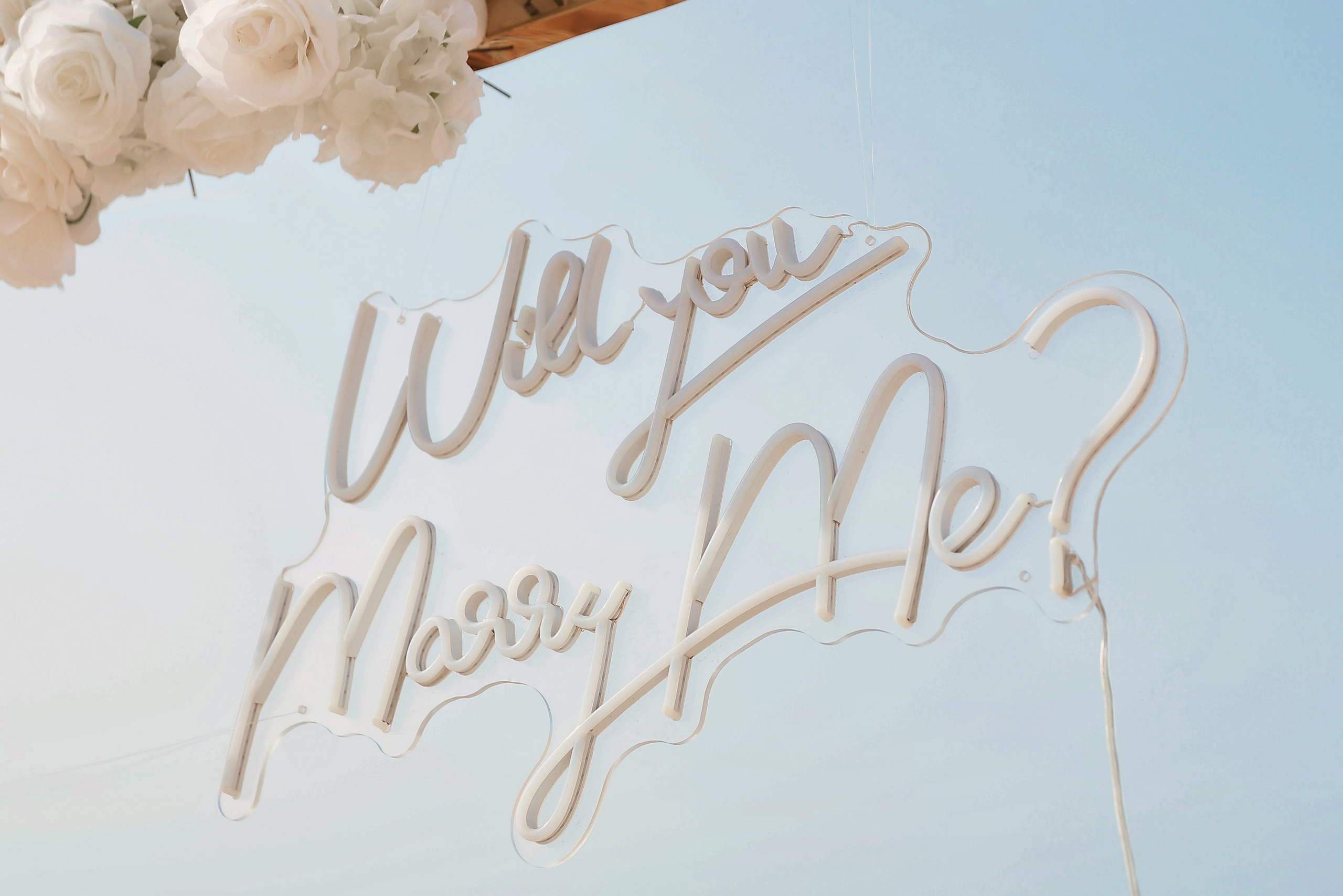 Предложение в Айя-Напе. Февраль, 2026