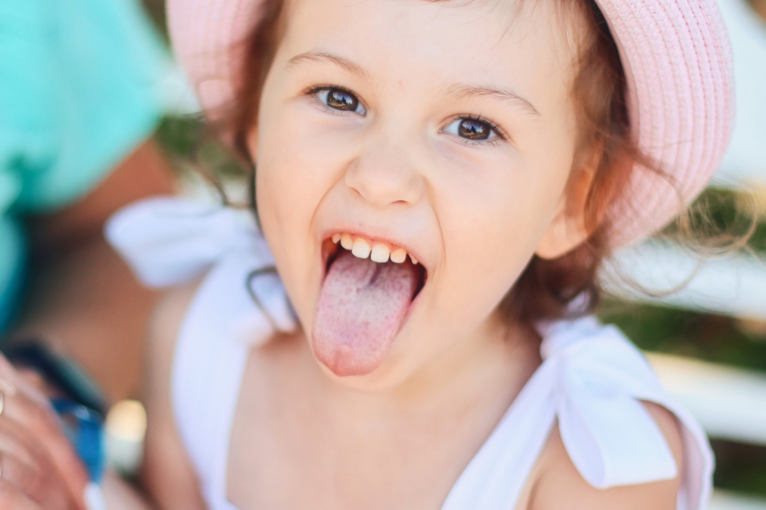 Family photoshoot, Ayia Napa. October, 2021