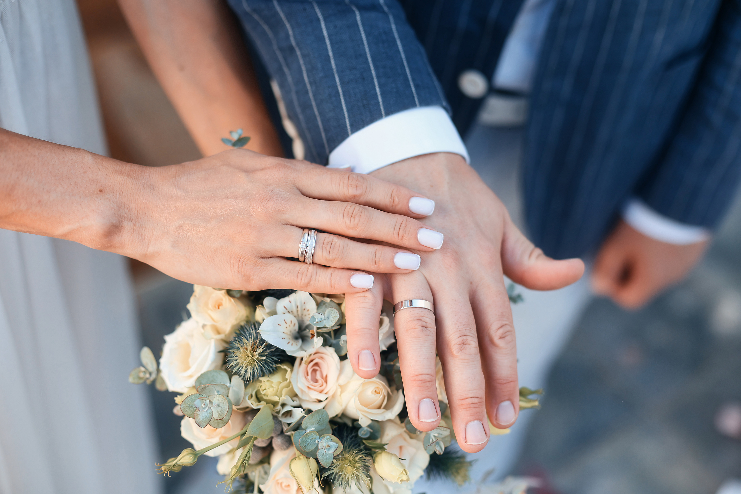 Wedding photoshoot, Ayia Napa. September, 2021