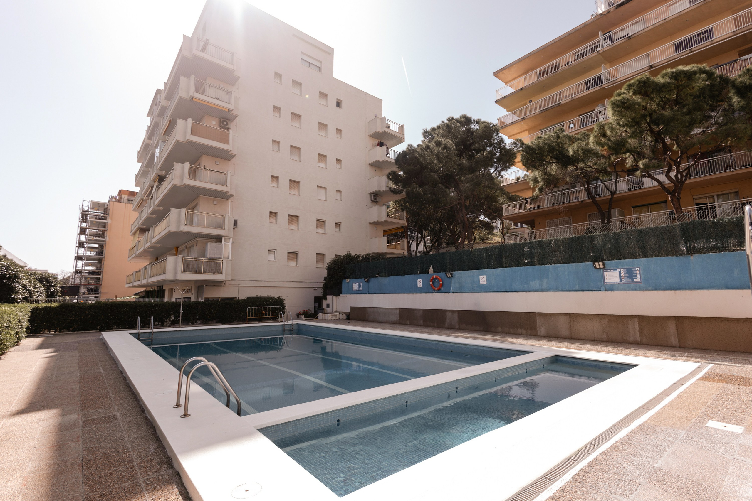 Salou Penedes