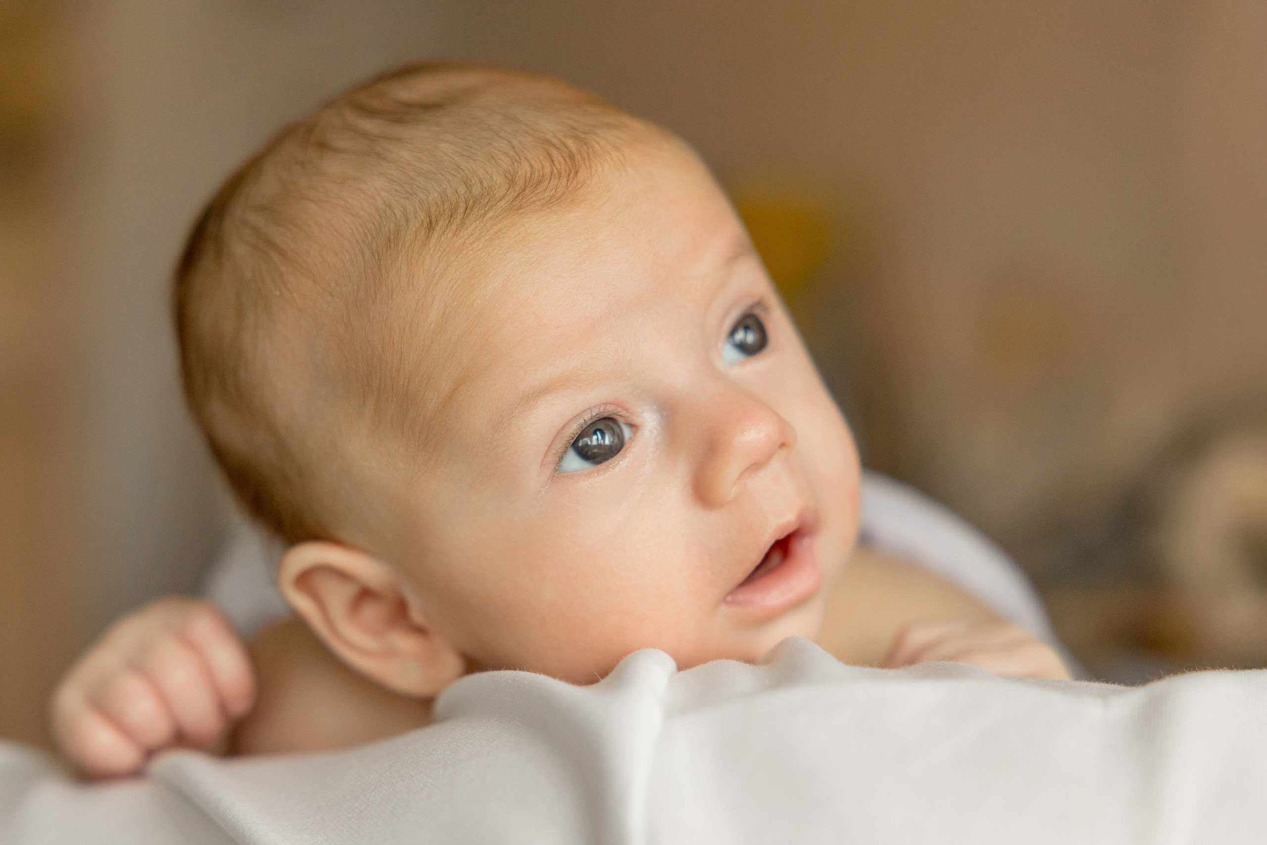 Princess Amelie 💛💙