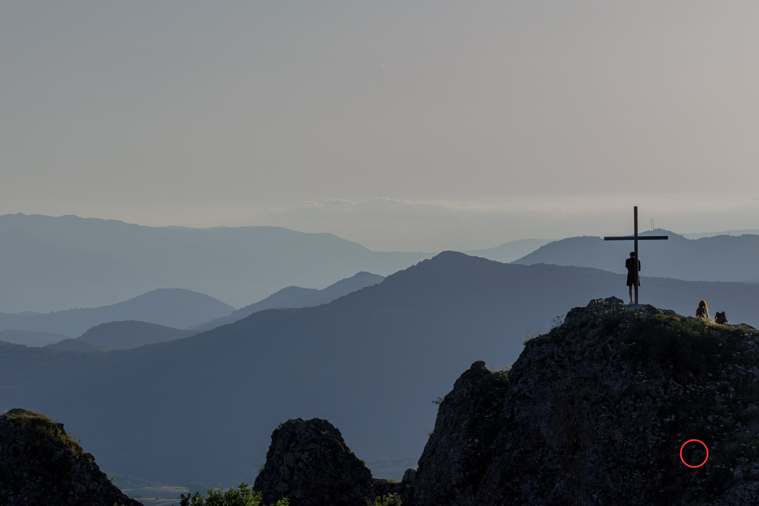 ფოტოამბები. FramefreeMan