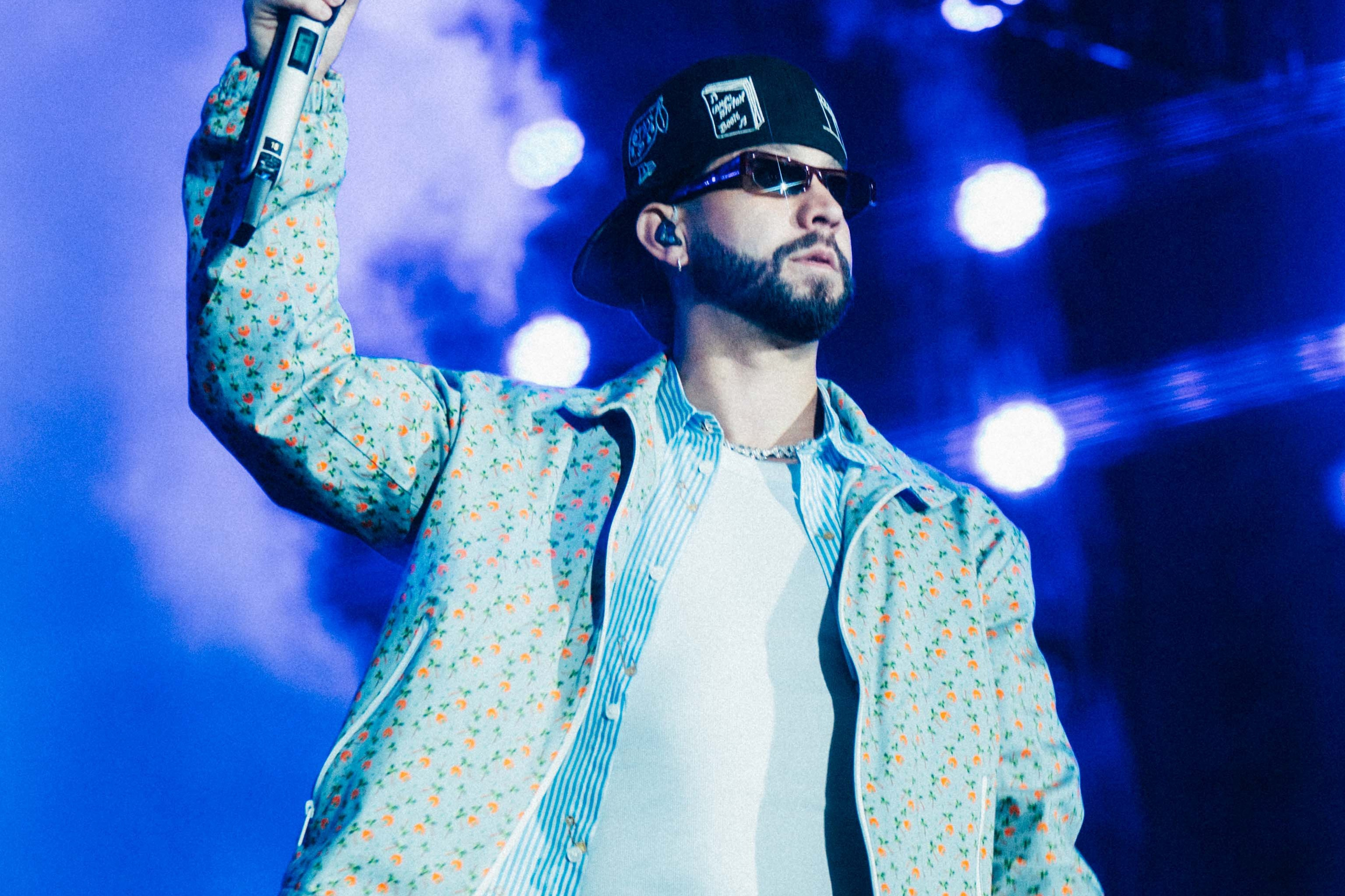 MORA LO&nbsp;MISMO DE&nbsp;LA&nbsp;OTRA VEZ