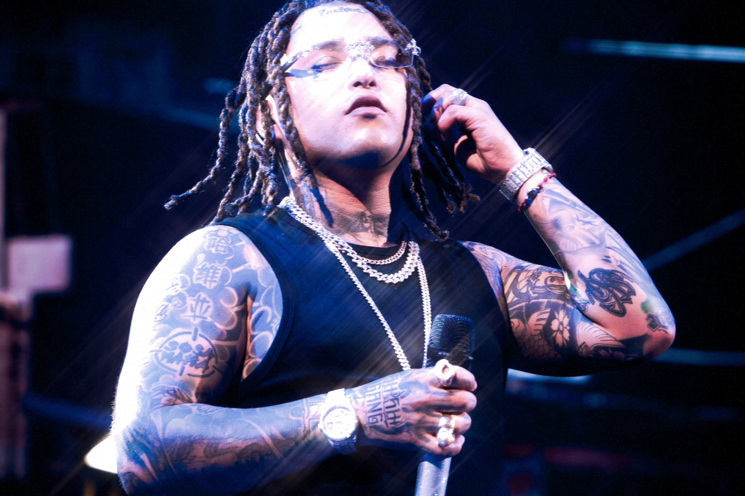 PABLO CHILL-E VIÑA 026