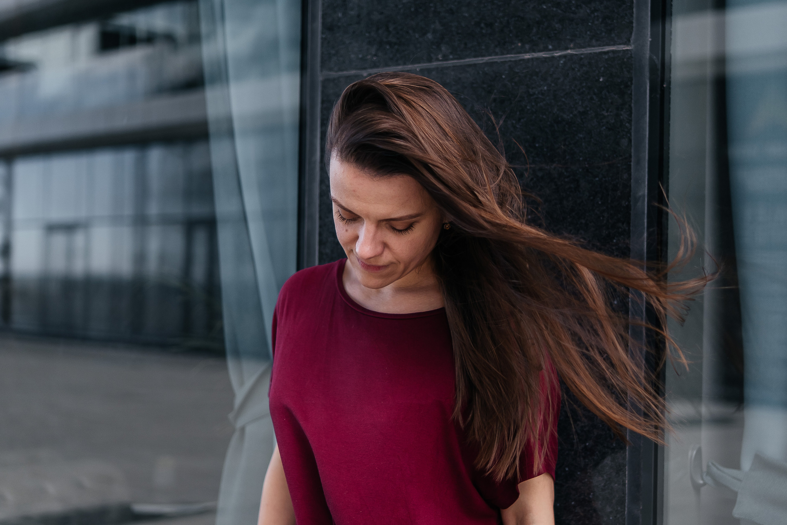 Архитектура нового Батуми