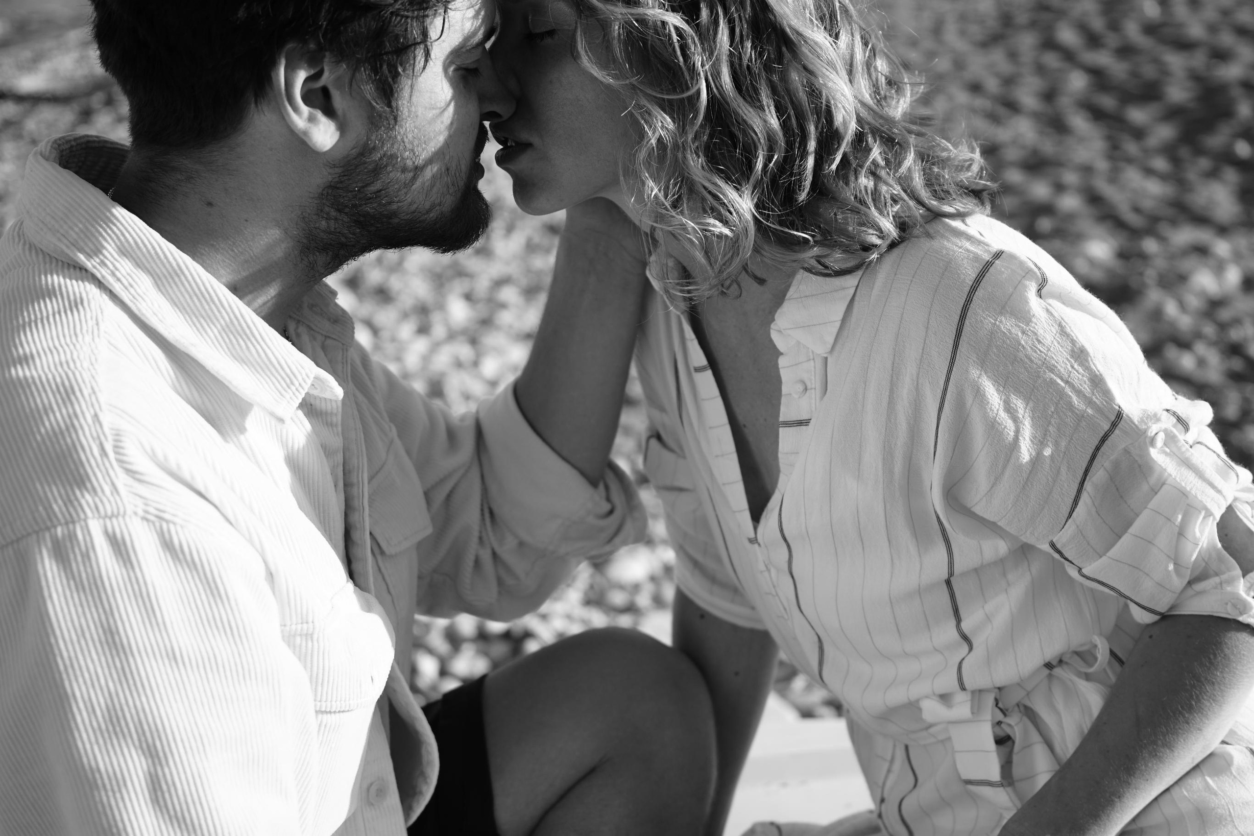 LOVE — Vasiliy & Yana