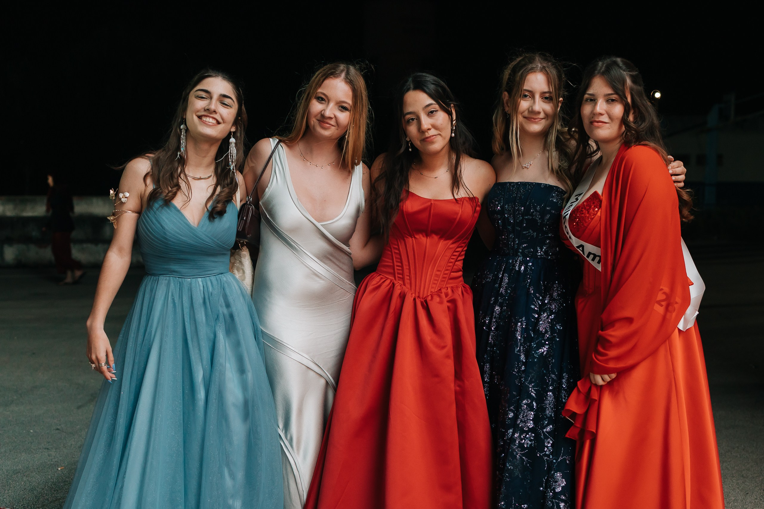 Eventos