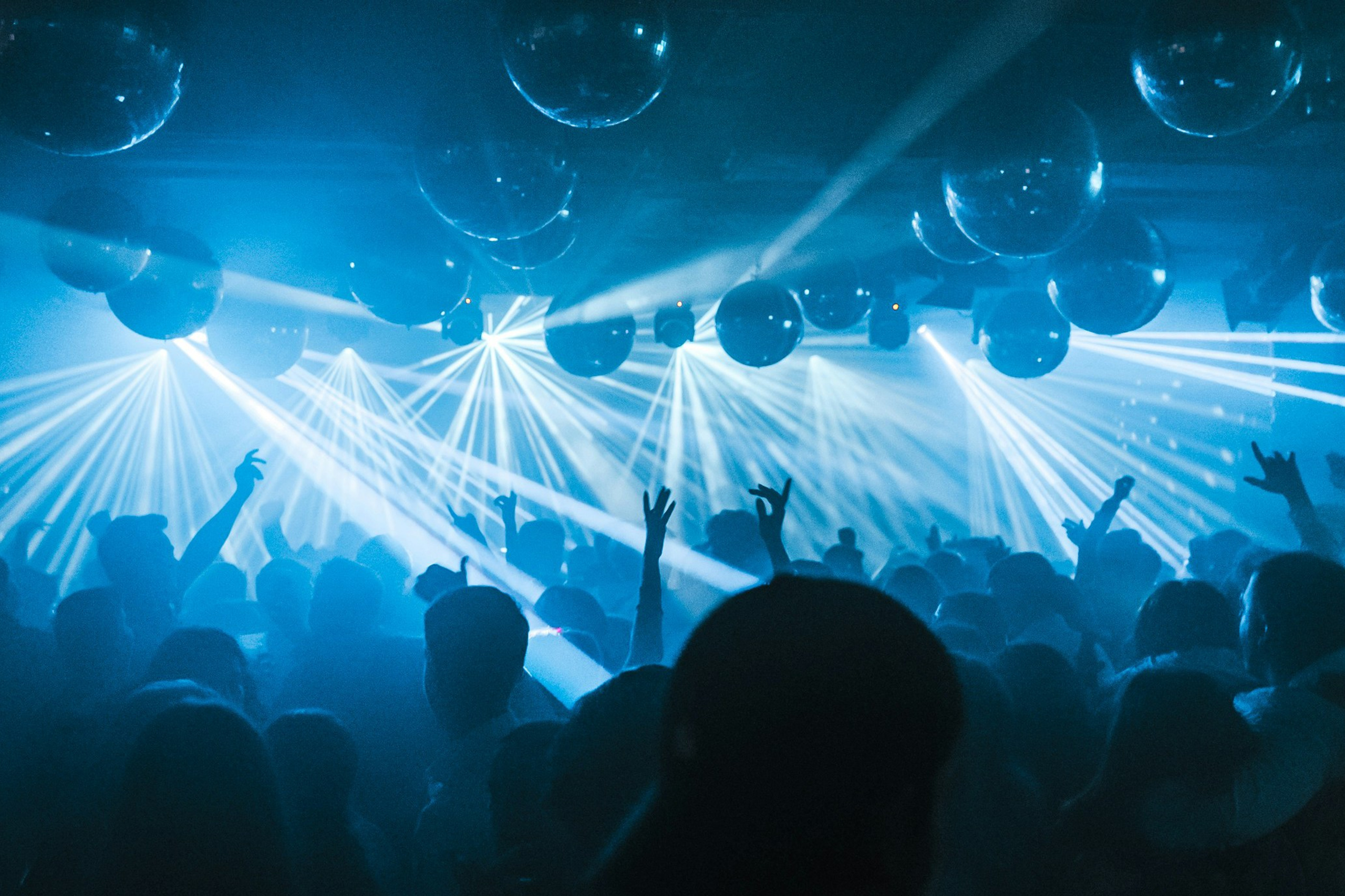 Blog de FOTKAI — Tu guía cultural y de eventos en Torrevieja, Alicante