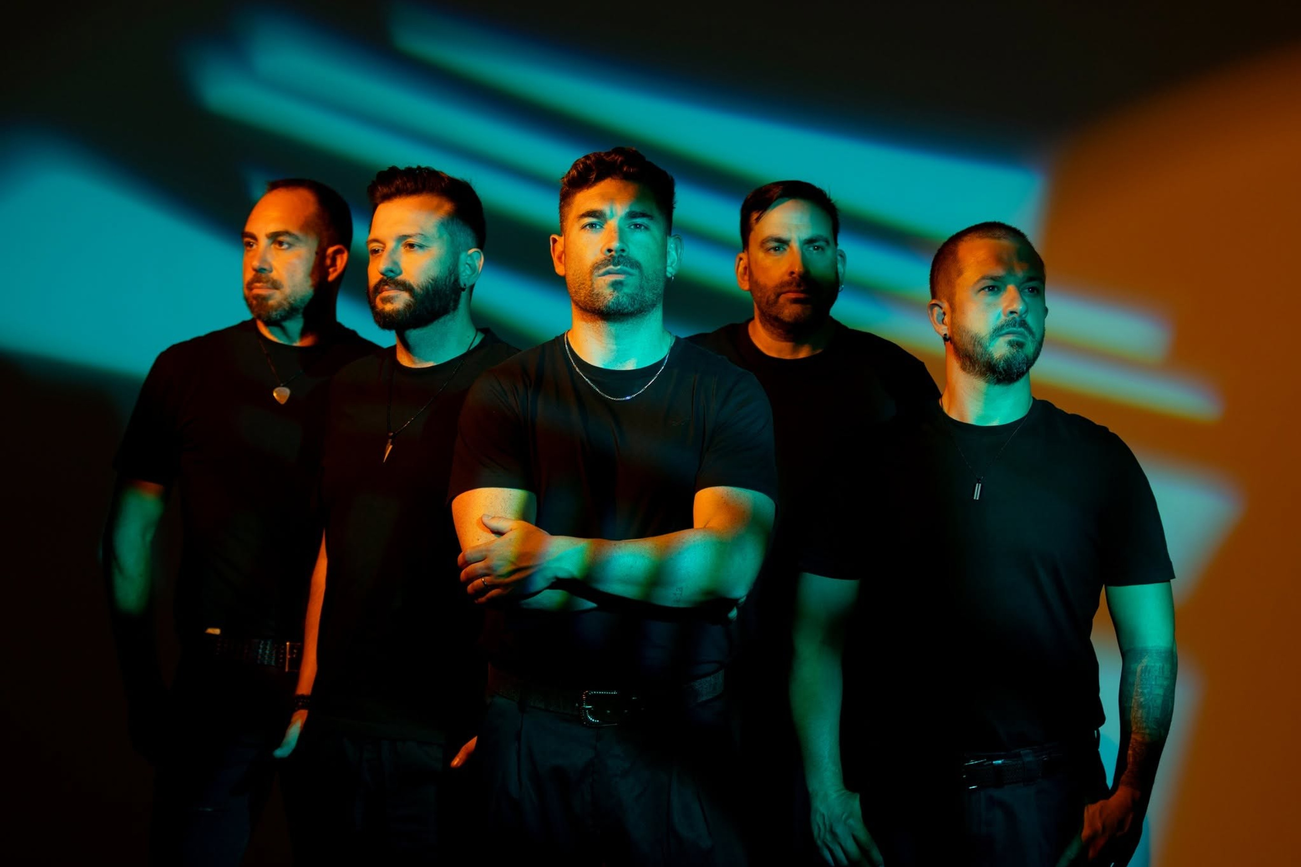 FOTKAI — Medio independiente de música: fotos de conciertos y eventos en España, noticias, agenda e entrevistas