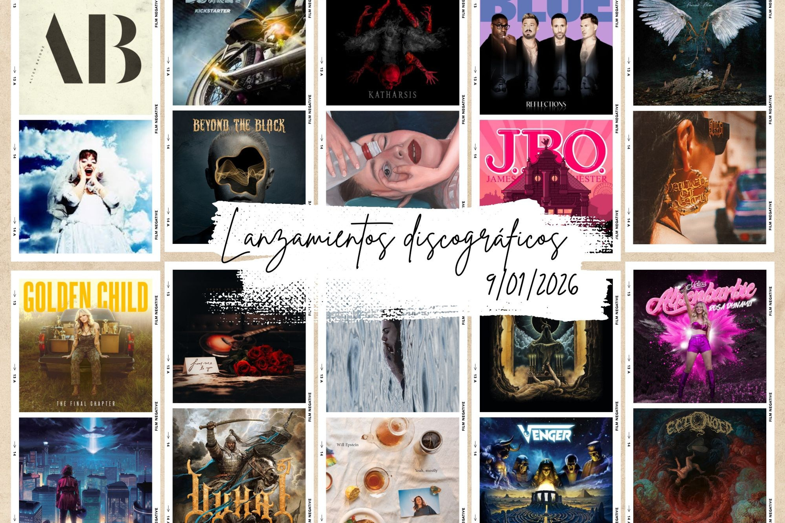 Легенды NWOBHM SATAN объявили серию концертов в Испании в феврале 2026 года | FOTKAI