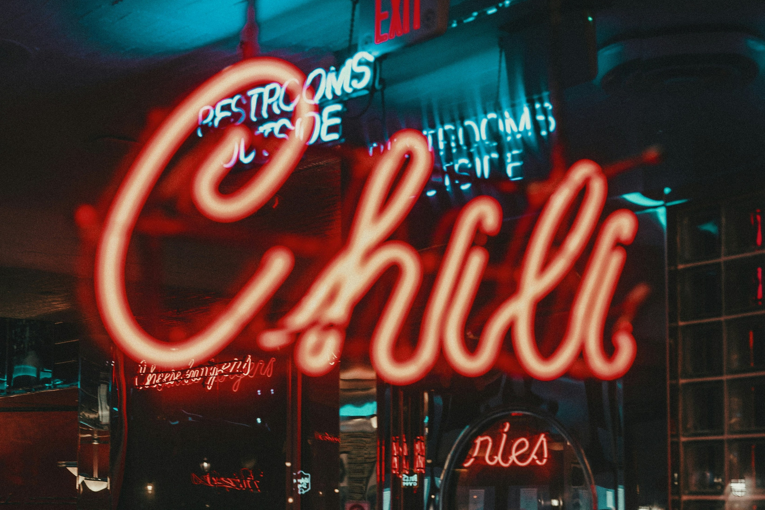 Blog de FOTKAI — Tu guía cultural y de eventos en Torrevieja, Alicante