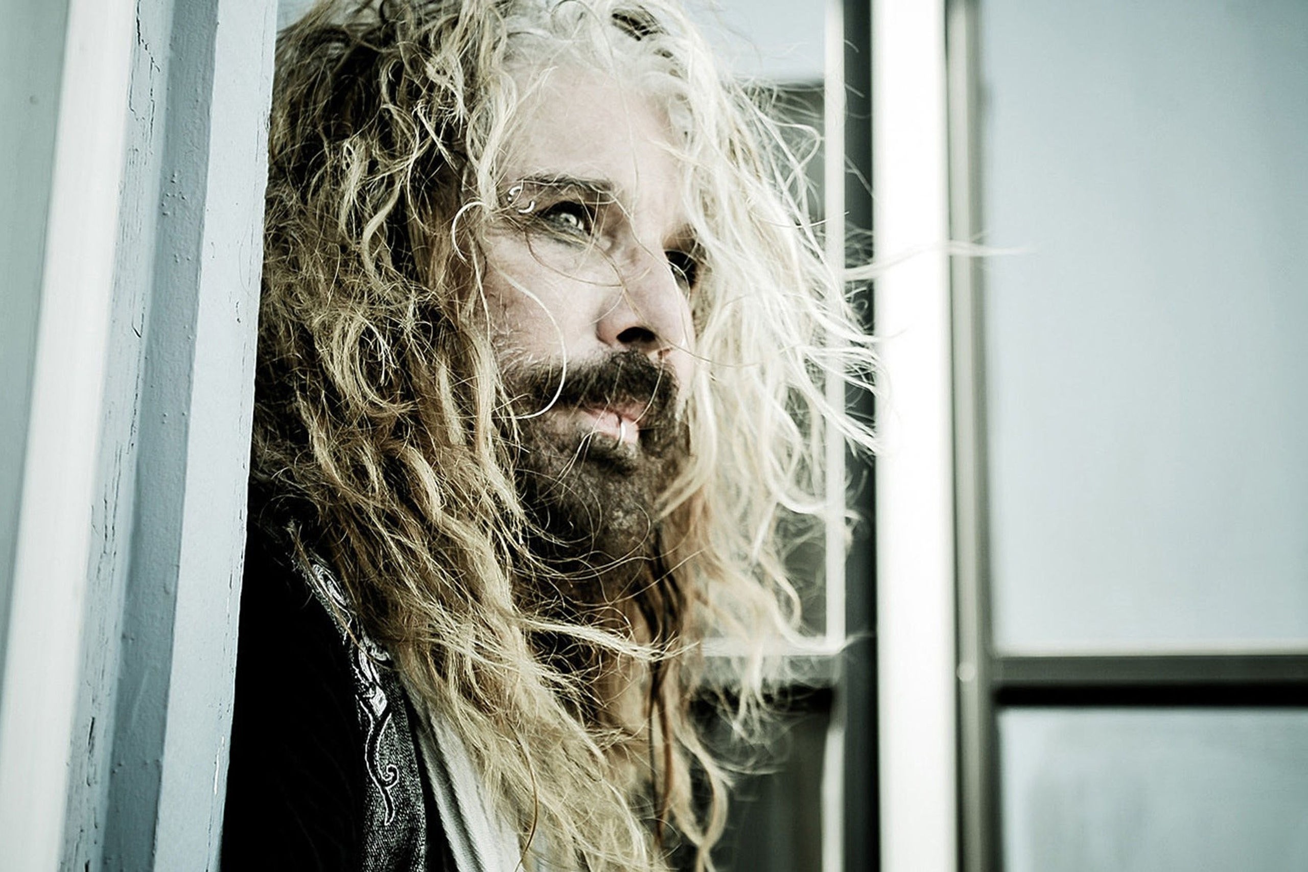 Muere David de la Chica — autor de canciones de Los Delinqüentes, tenía 50 años | FOTKAI