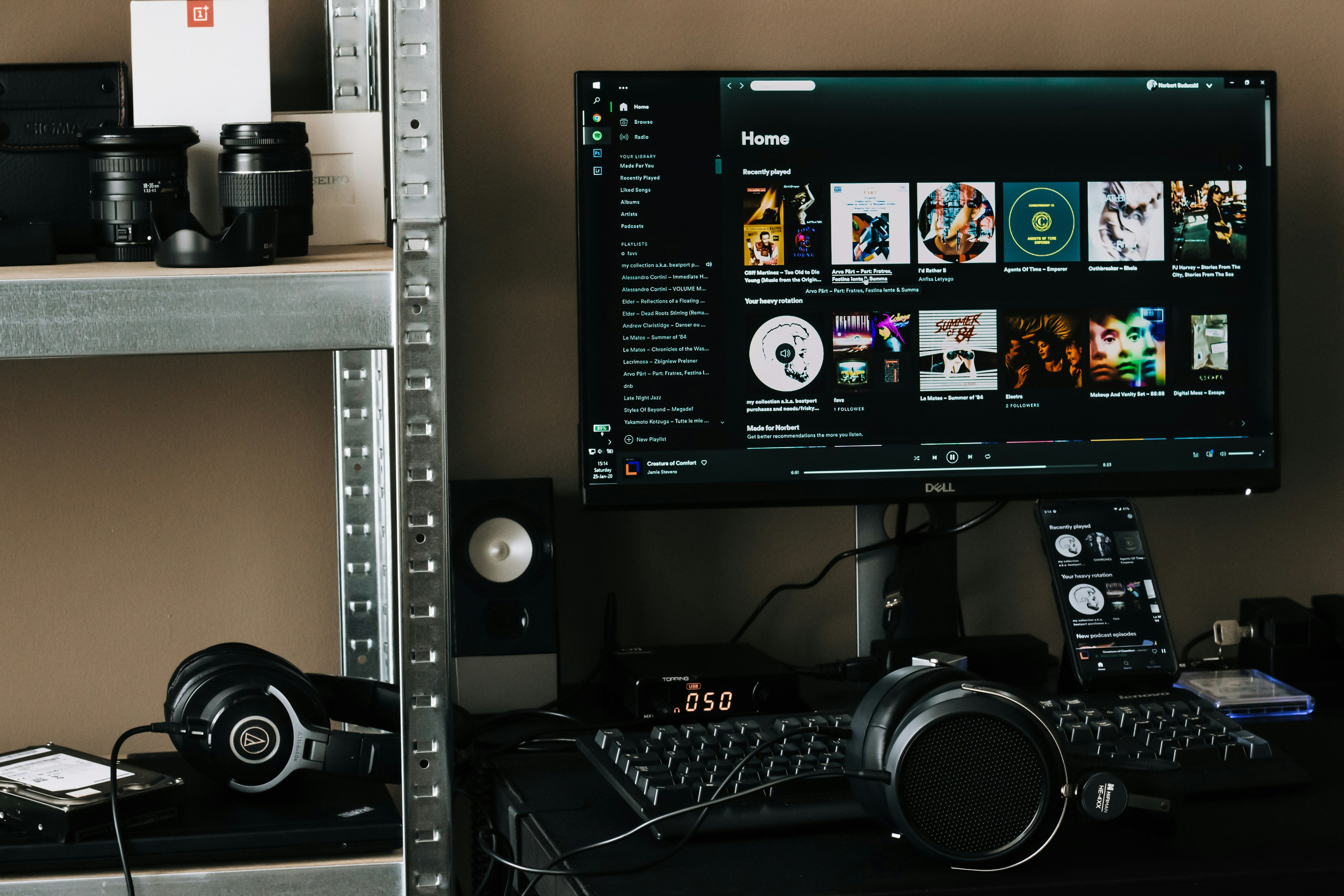 FOTKAI — Medio independiente de música: fotos de conciertos y eventos en España, noticias, agenda e entrevistas