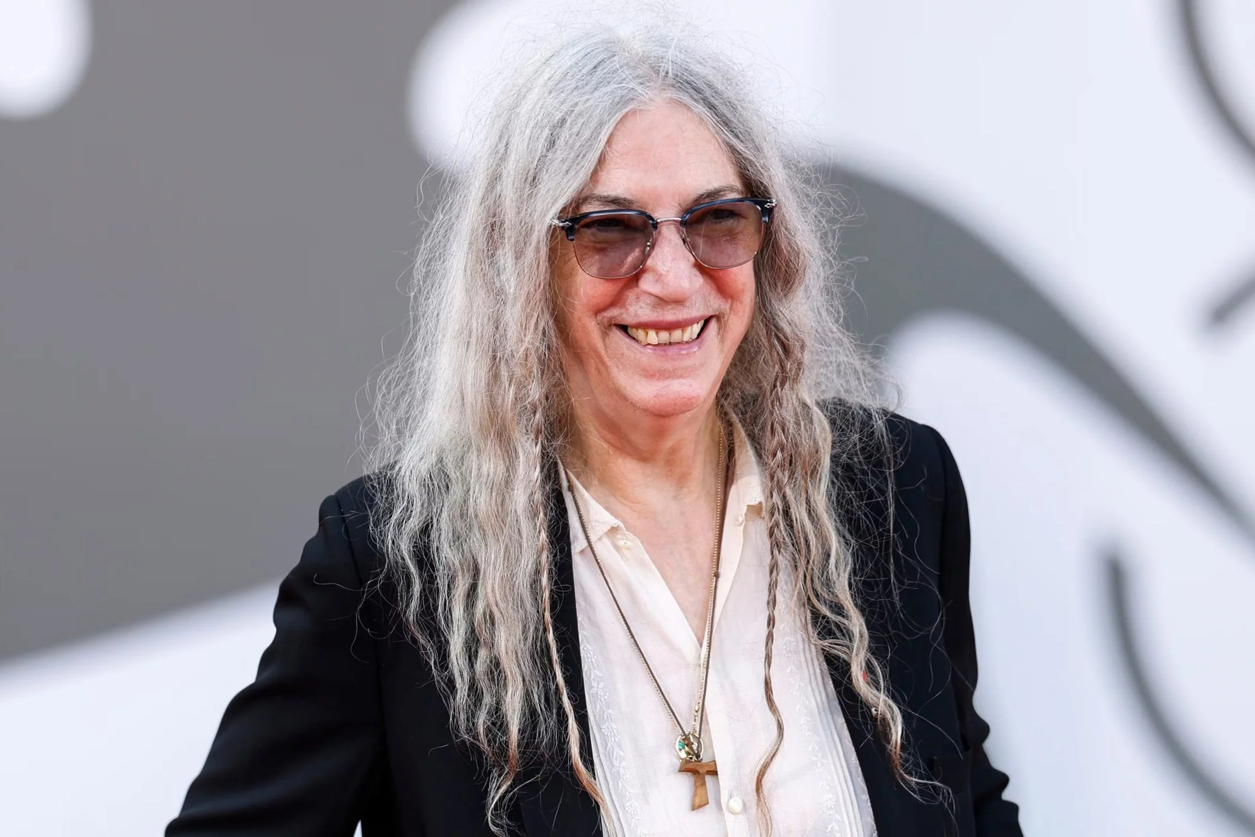 La Jvnta reinician su proyecto: nuevo cuarteto, Sevilla y el single «Nomeolvides» | FOTKAI