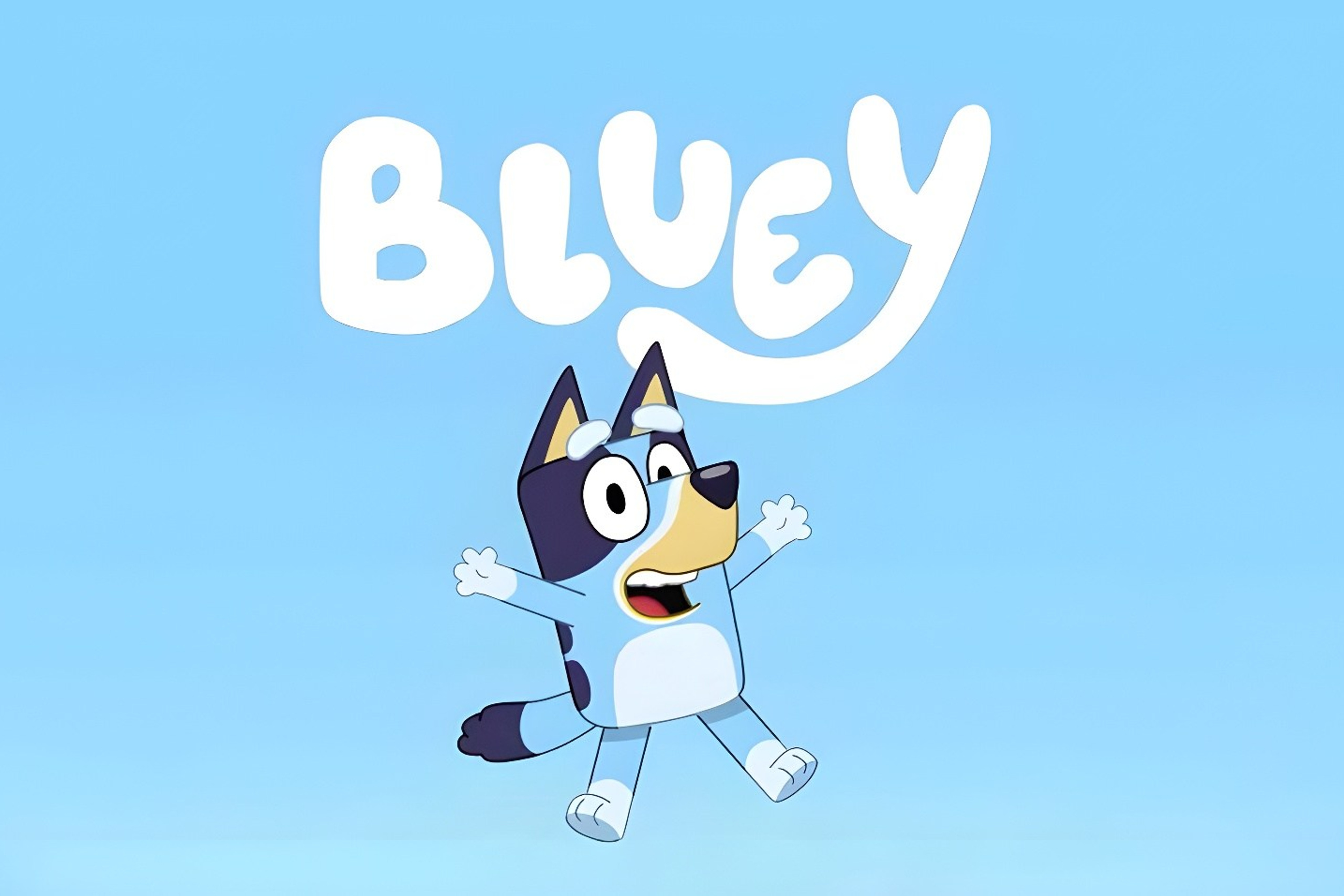 Spotify shifts its approach: new settings give users more control | FOTKAI