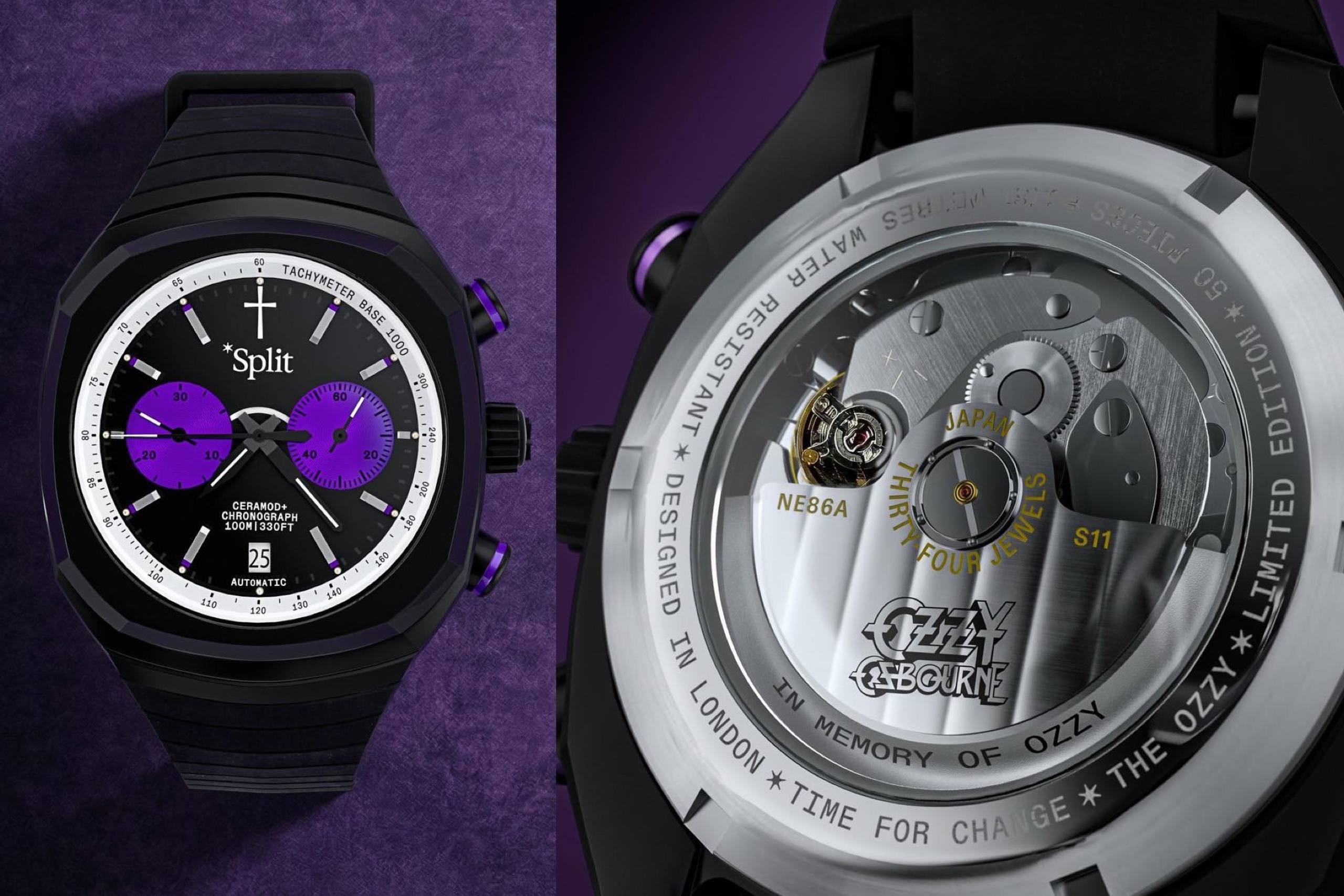 FOTKAI — Medio independiente de música: fotos de conciertos y eventos en España, noticias, agenda e entrevistas