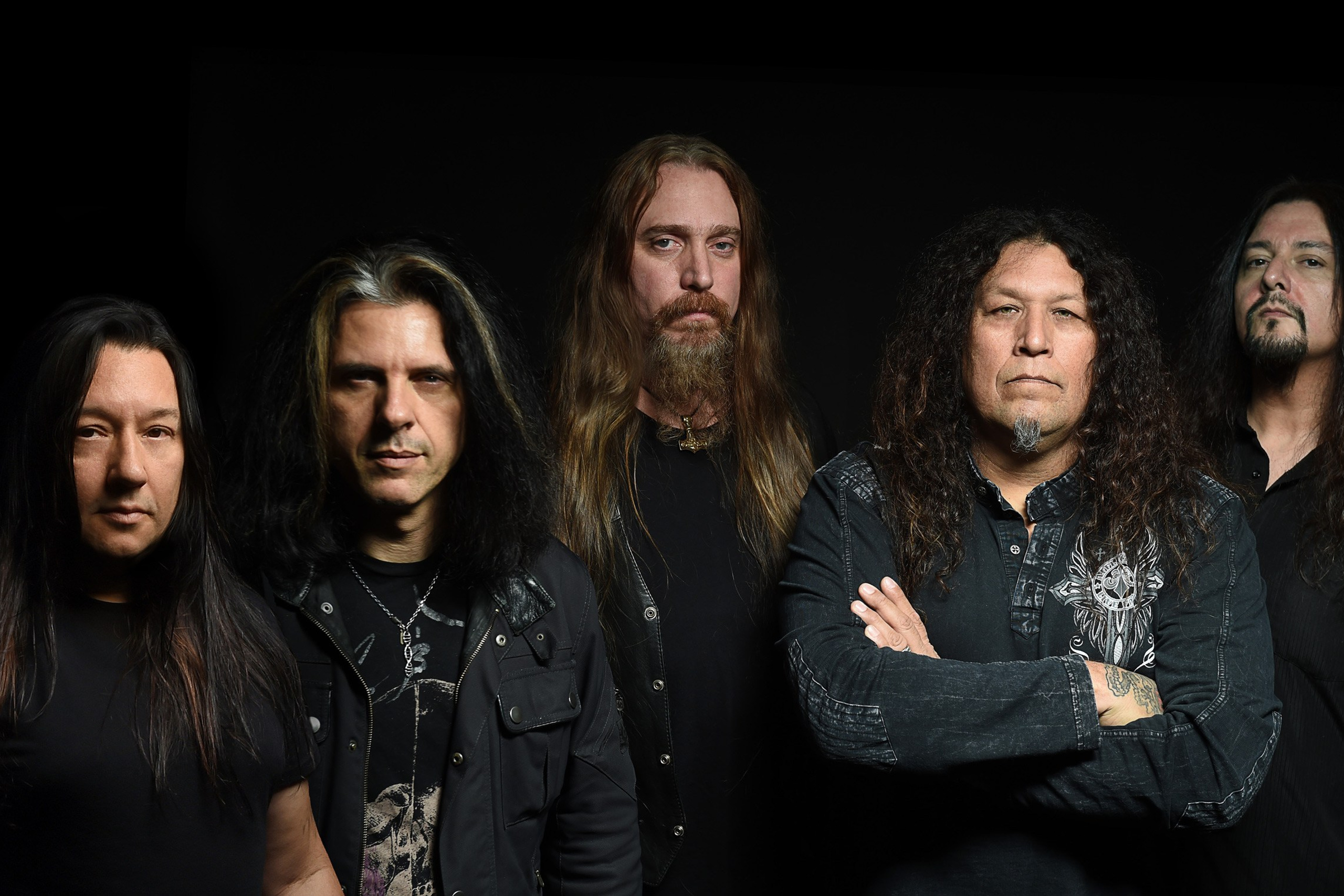 FOTKAI — Medio independiente de música: fotos de conciertos y eventos en España, noticias, agenda e entrevistas