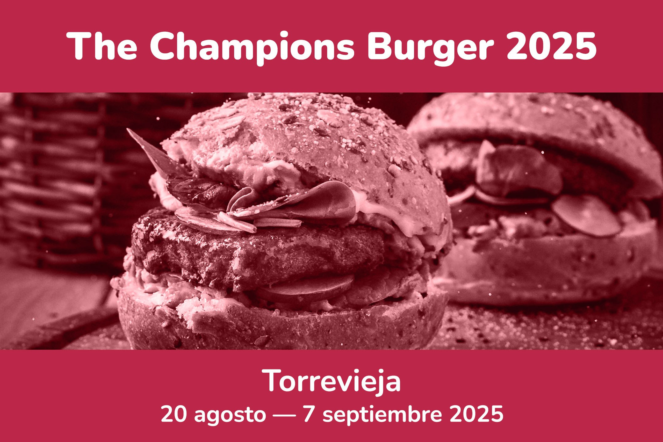 Archivo de carteles de conciertos y festivales | FOTKAI